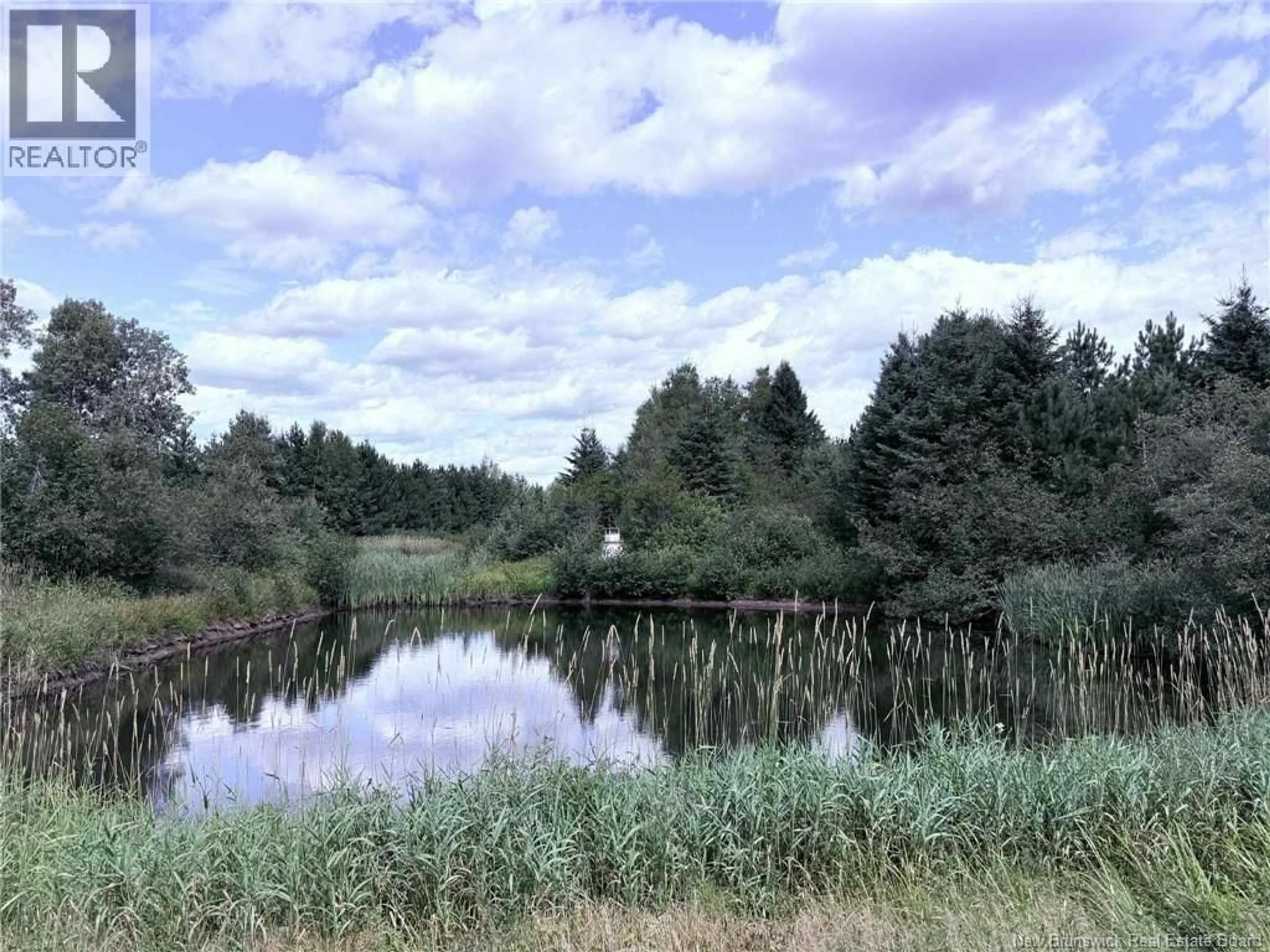 Blurry image for 11051 RTE 430 HWY, Trout Brook New Brunswick E9E1R5