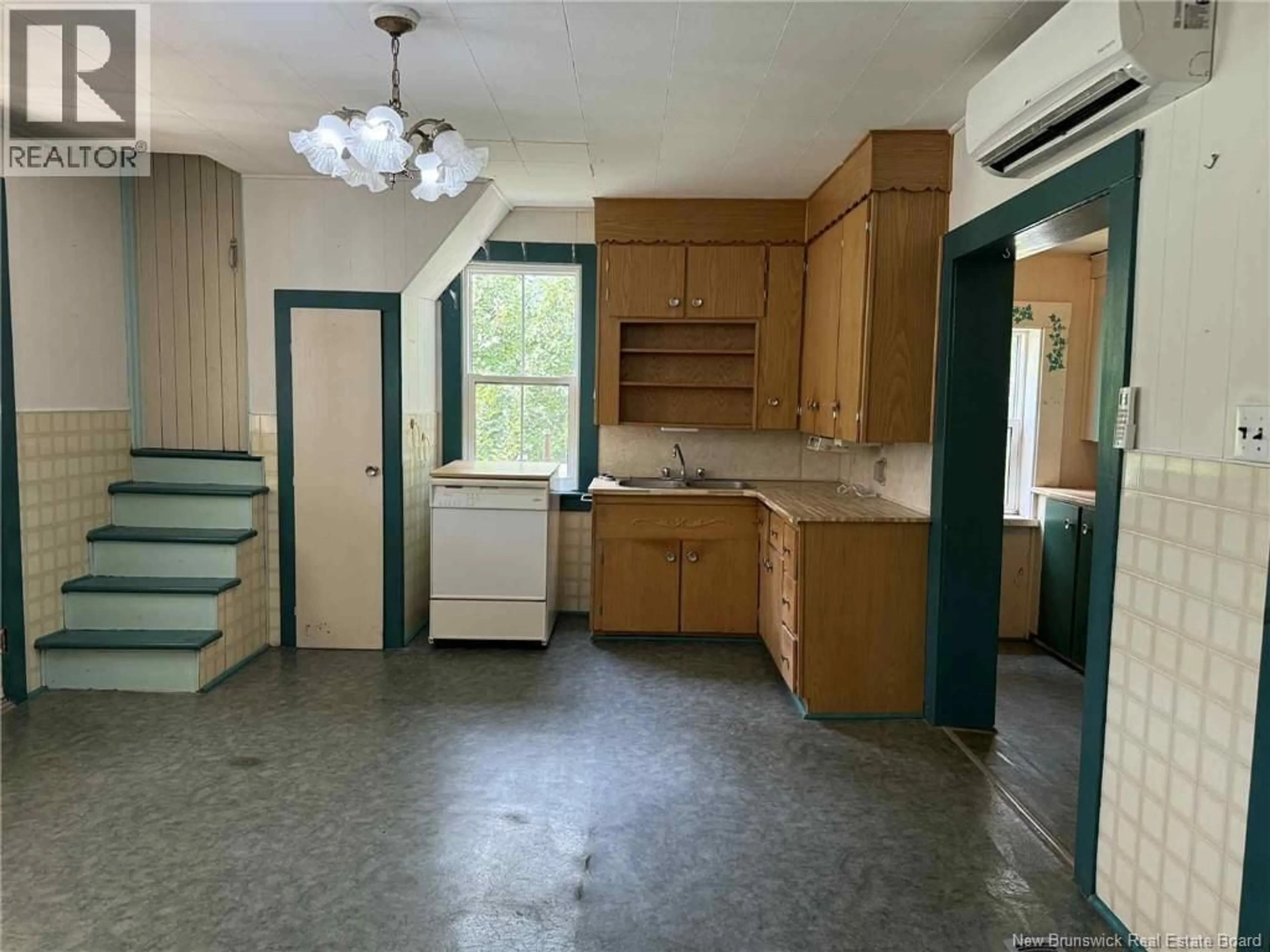 A pic of a room for 11051 RTE 430 HWY, Trout Brook New Brunswick E9E1R5