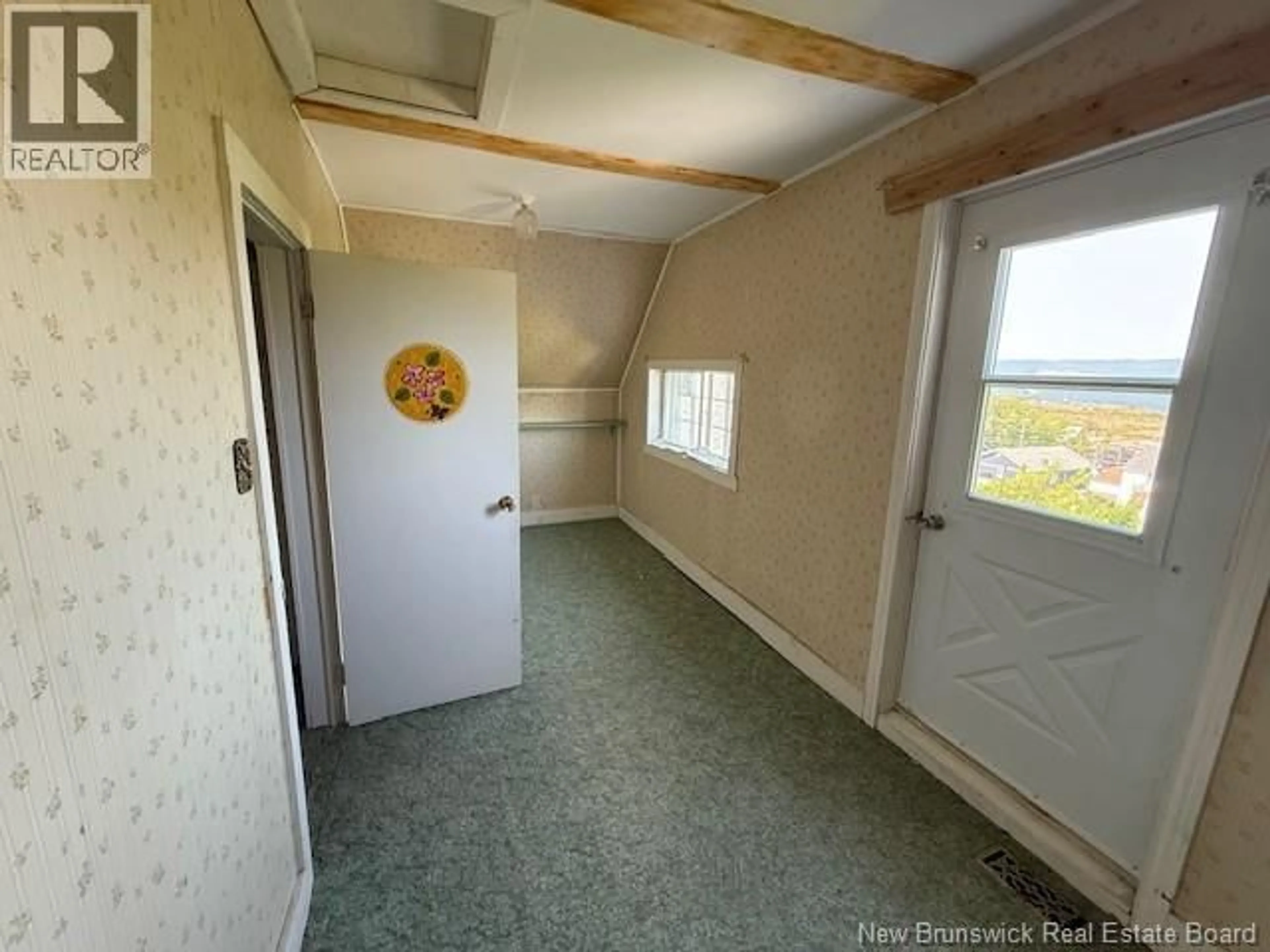 A pic of a room for 373 STEWART LANE, Dalhousie New Brunswick E8C2L9