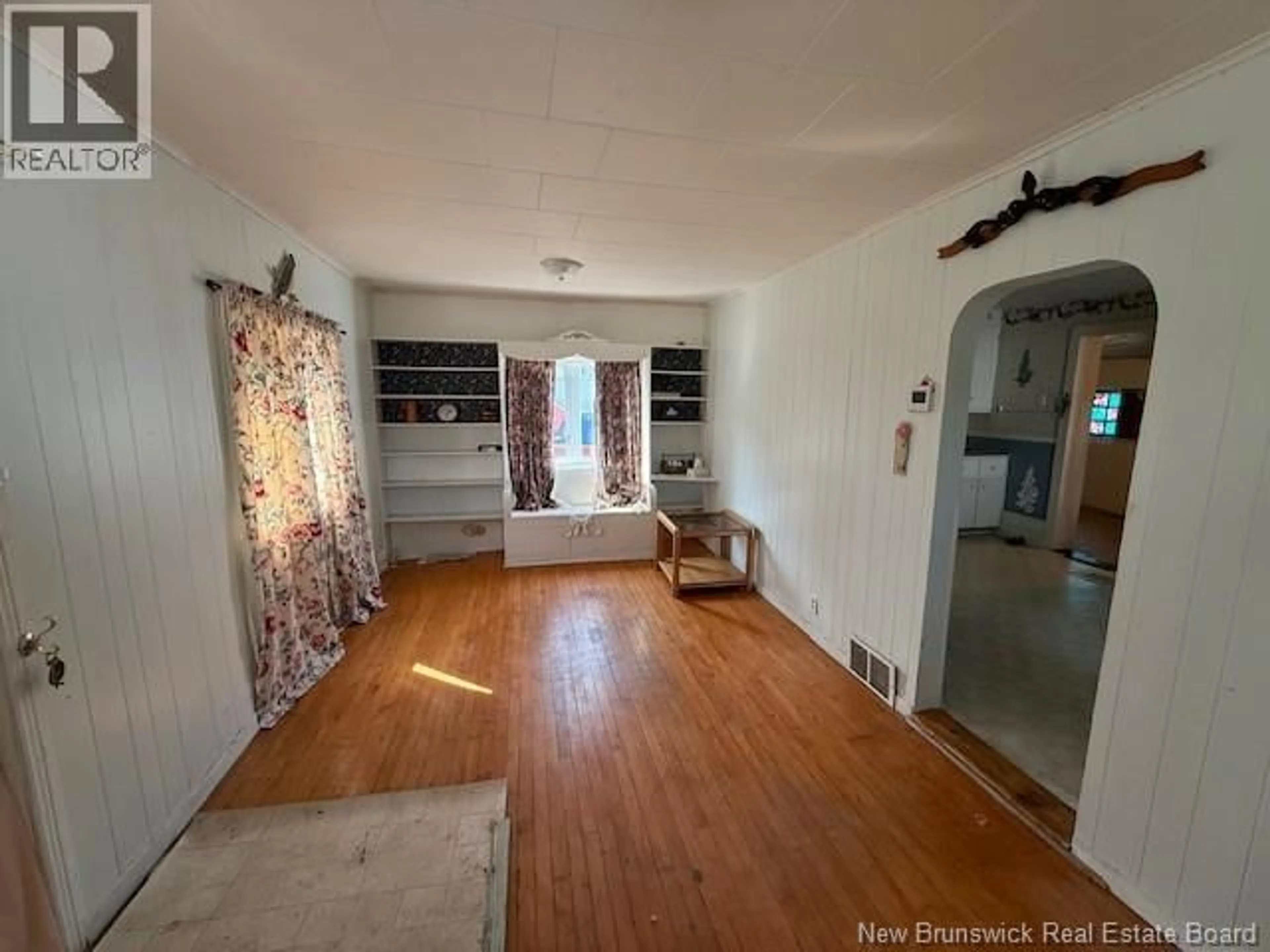 A pic of a room for 373 STEWART LANE, Dalhousie New Brunswick E8C2L9