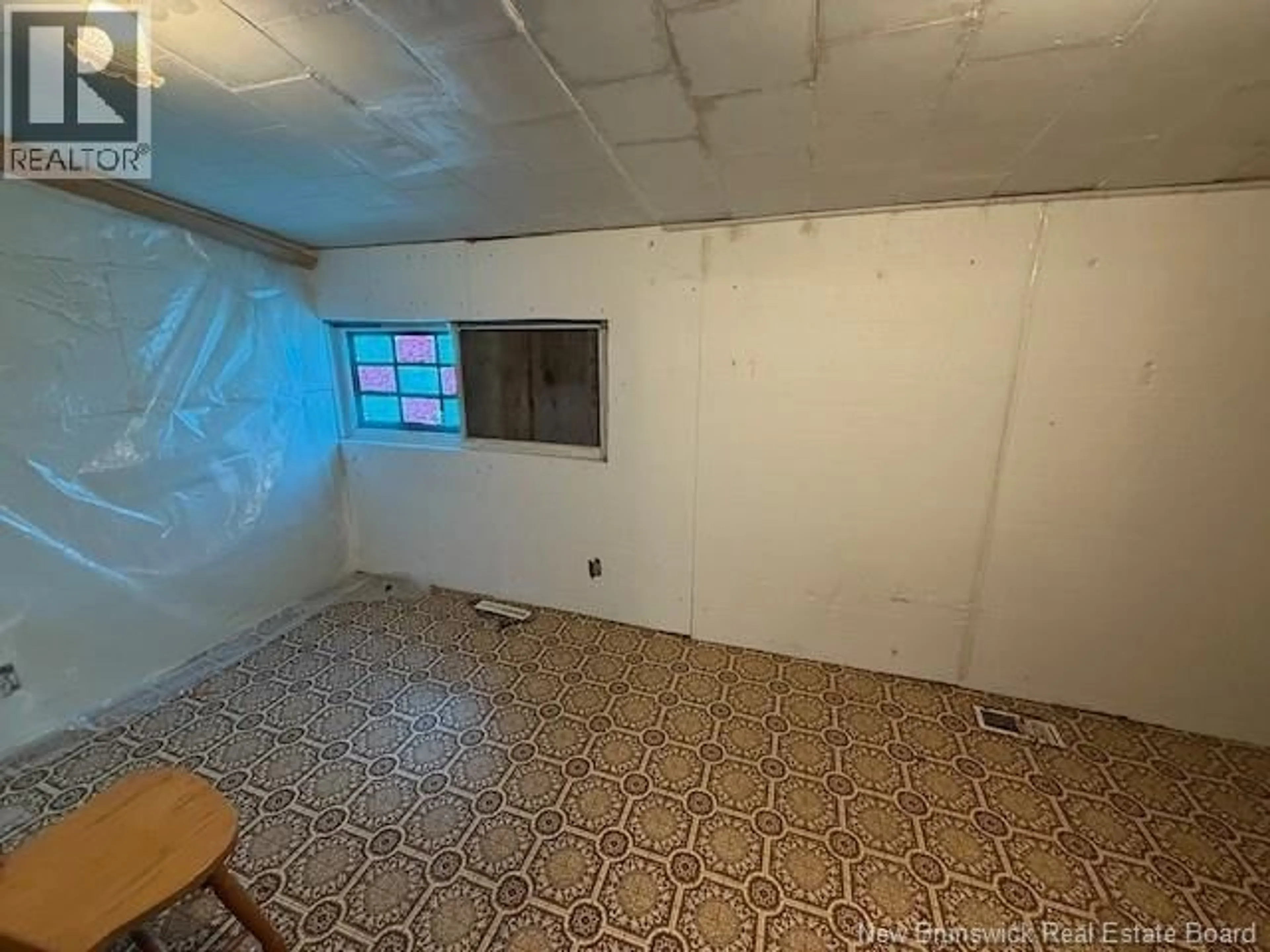 A pic of a room for 373 STEWART LANE, Dalhousie New Brunswick E8C2L9