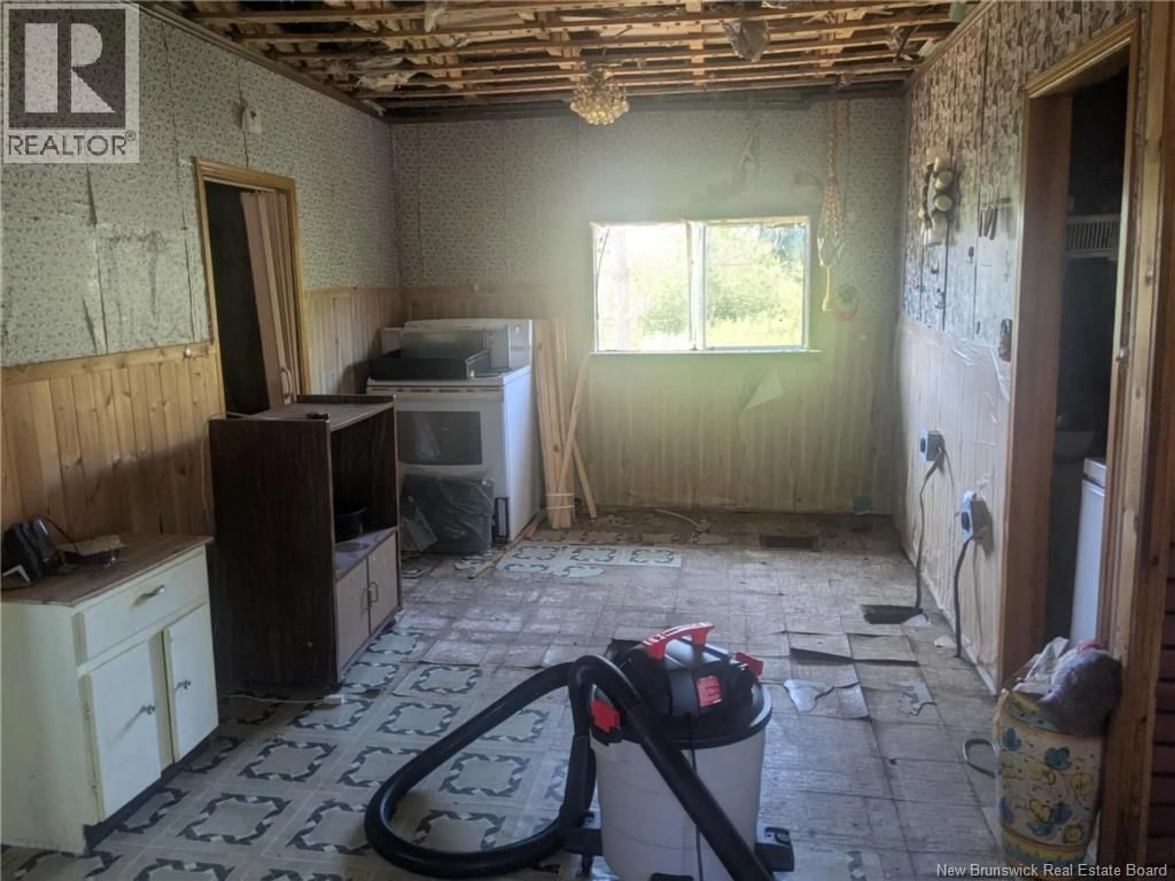 A pic of a room for 2157 ROUTE 774, Wilsons Beach New Brunswick E5E1J8