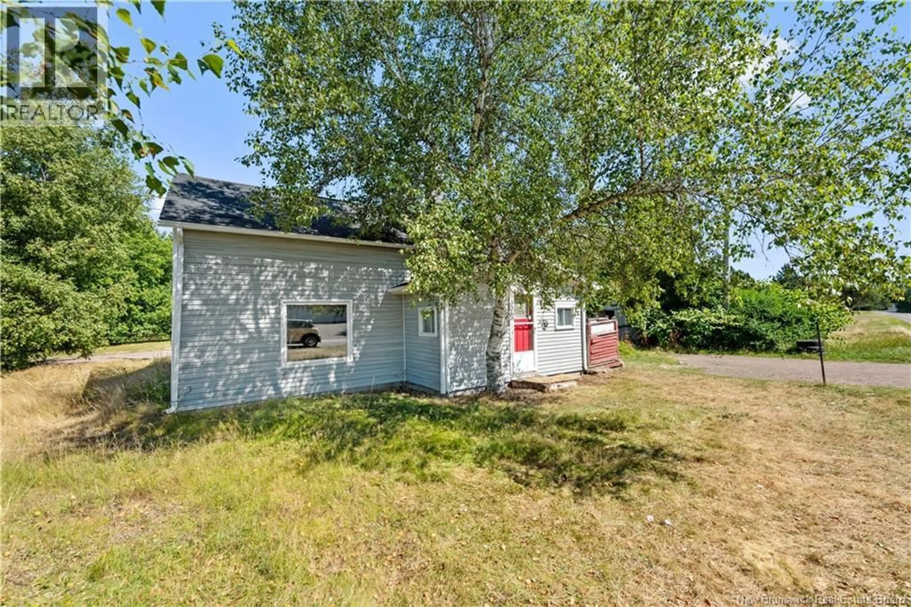 Unknown for 25 RICHARD HILL ROAD, Shediac Cape New Brunswick E4R1R5