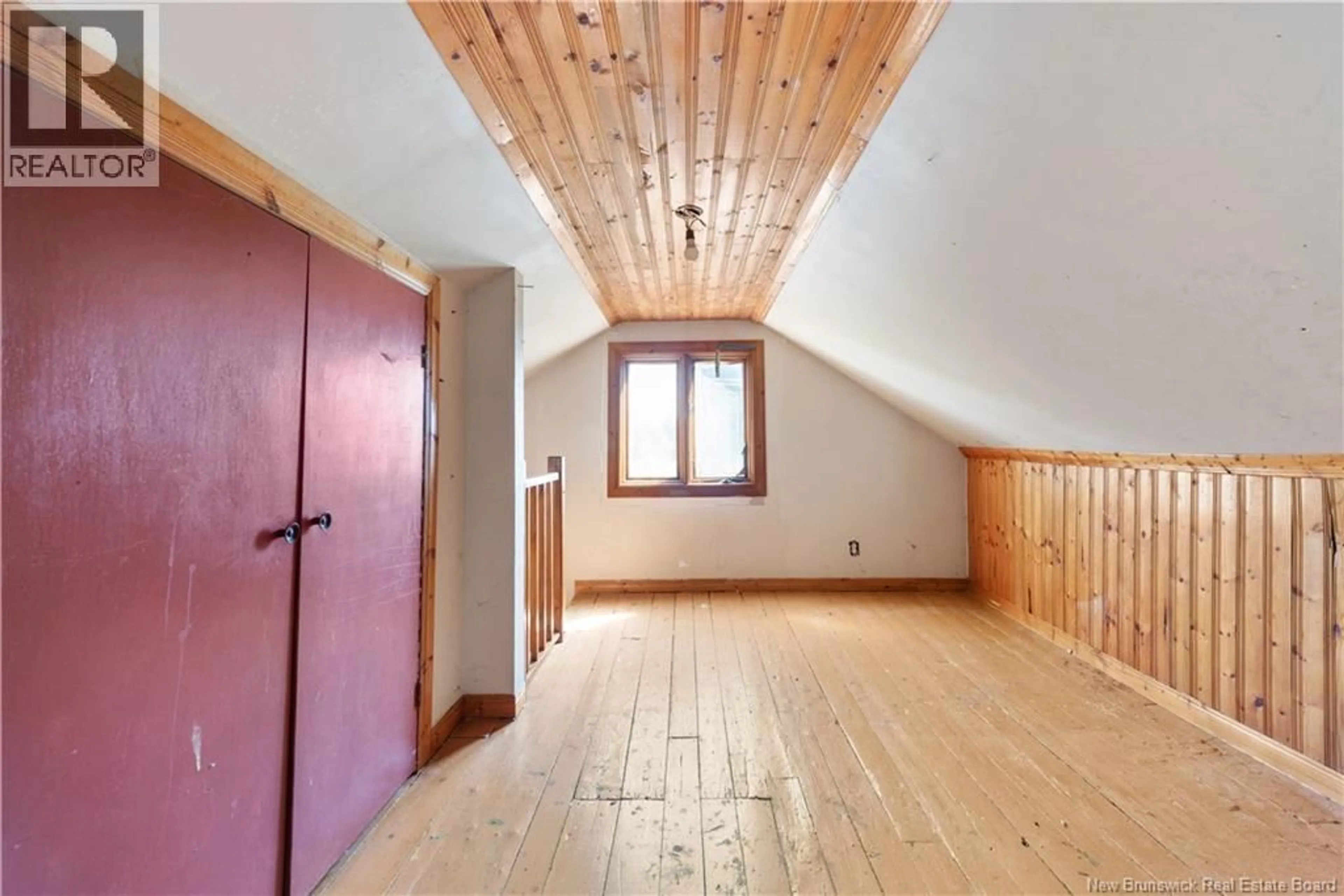 A pic of a room for 25 RICHARD HILL ROAD, Shediac Cape New Brunswick E4R1R5