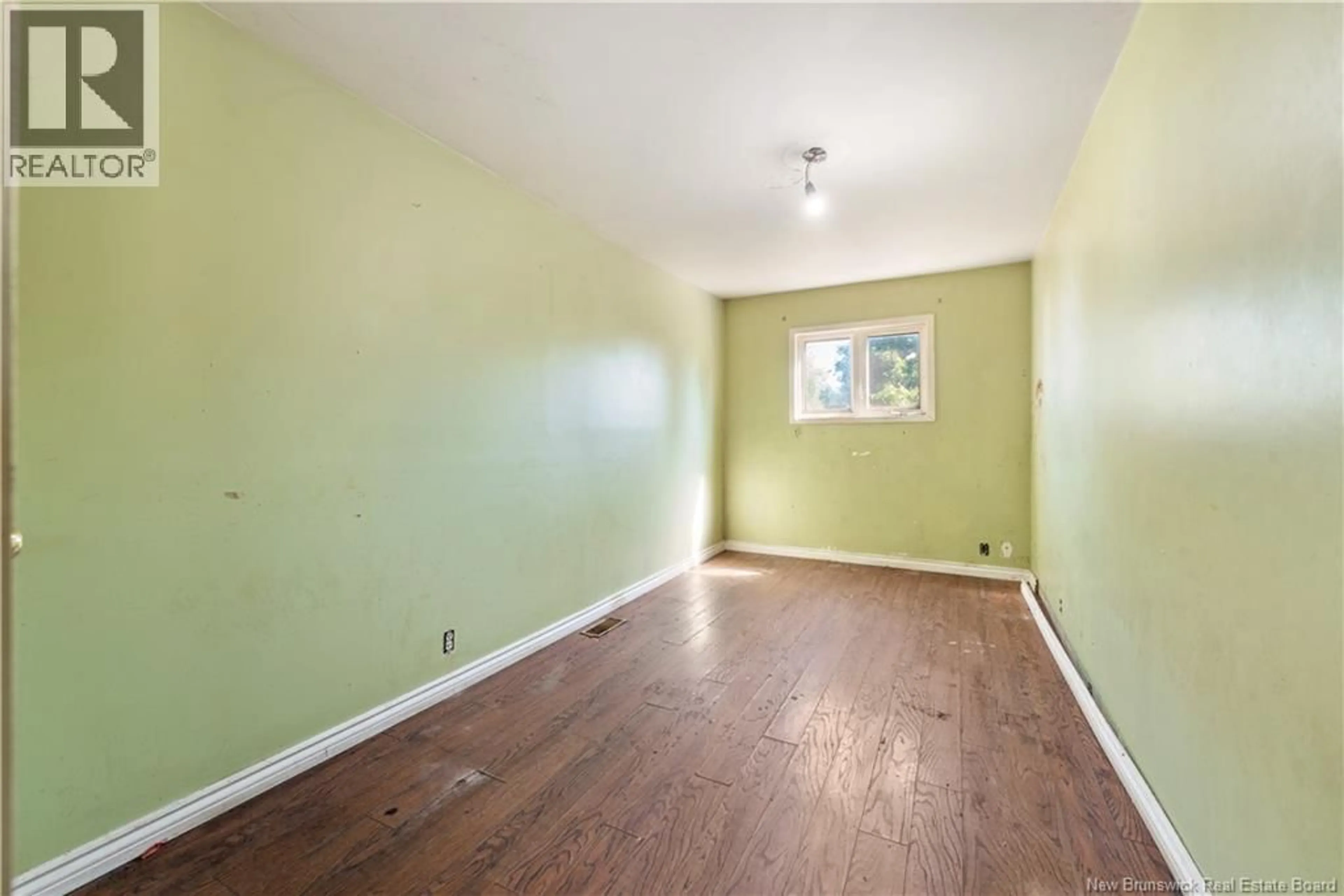 A pic of a room for 25 RICHARD HILL ROAD, Shediac Cape New Brunswick E4R1R5