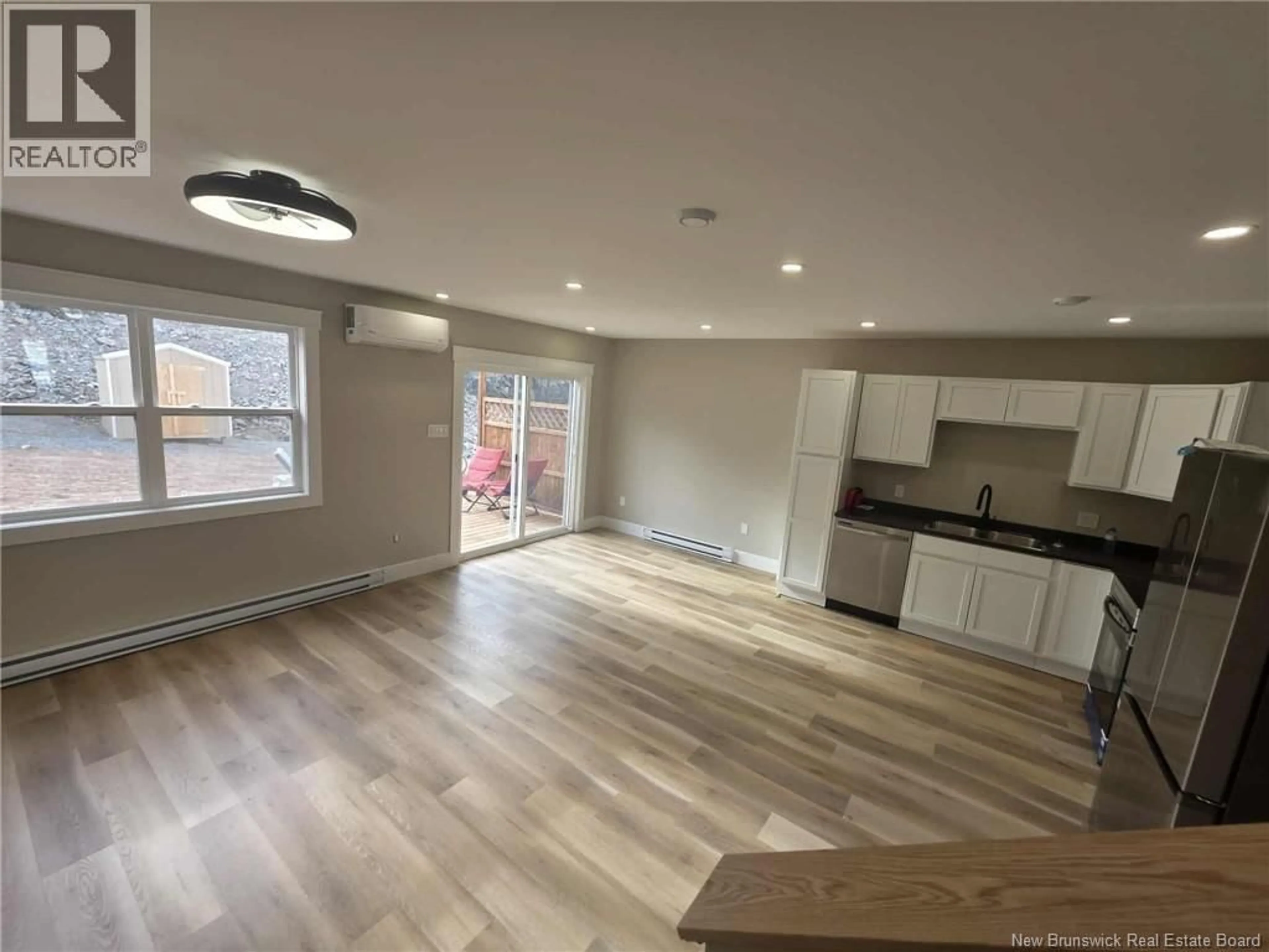 A pic of a room for 169 ARLINGTON CRESCENT, Saint John New Brunswick E2K0G4