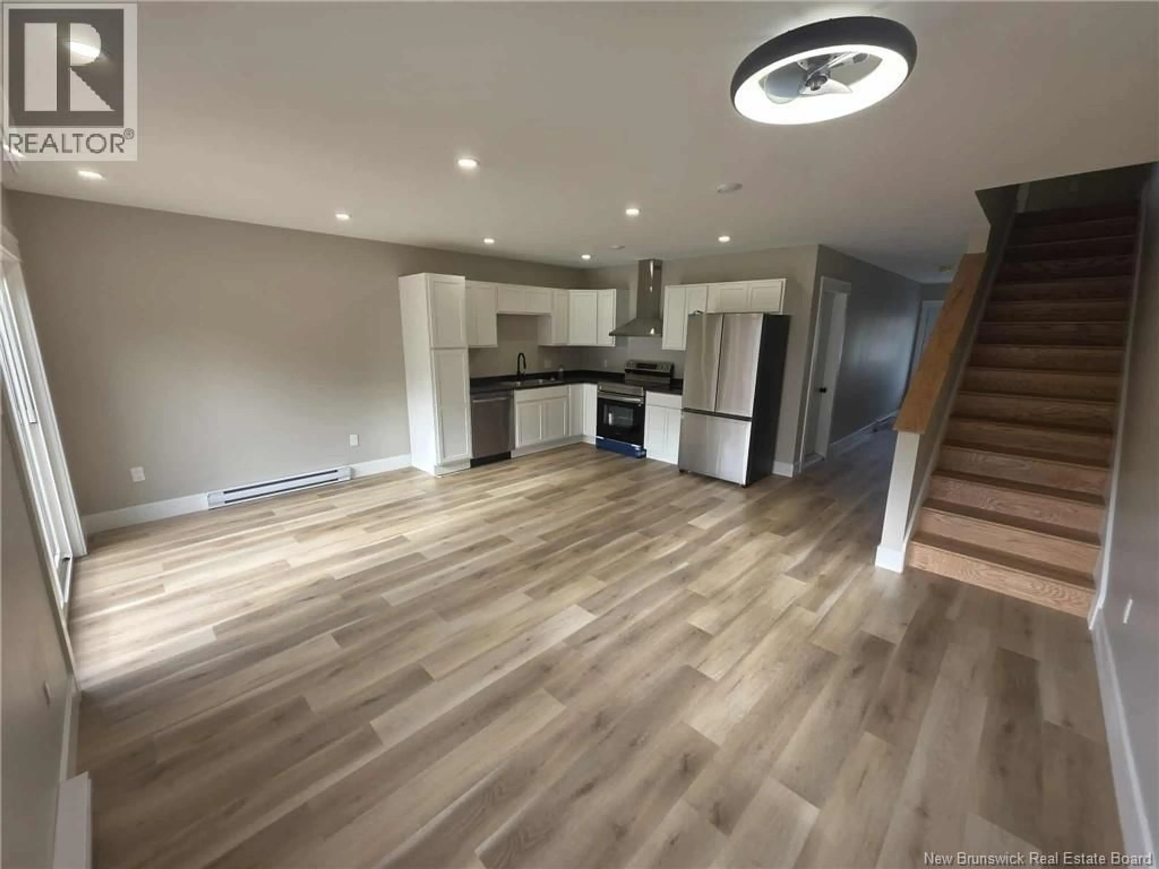 A pic of a room for 169 ARLINGTON CRESCENT, Saint John New Brunswick E2K0G4