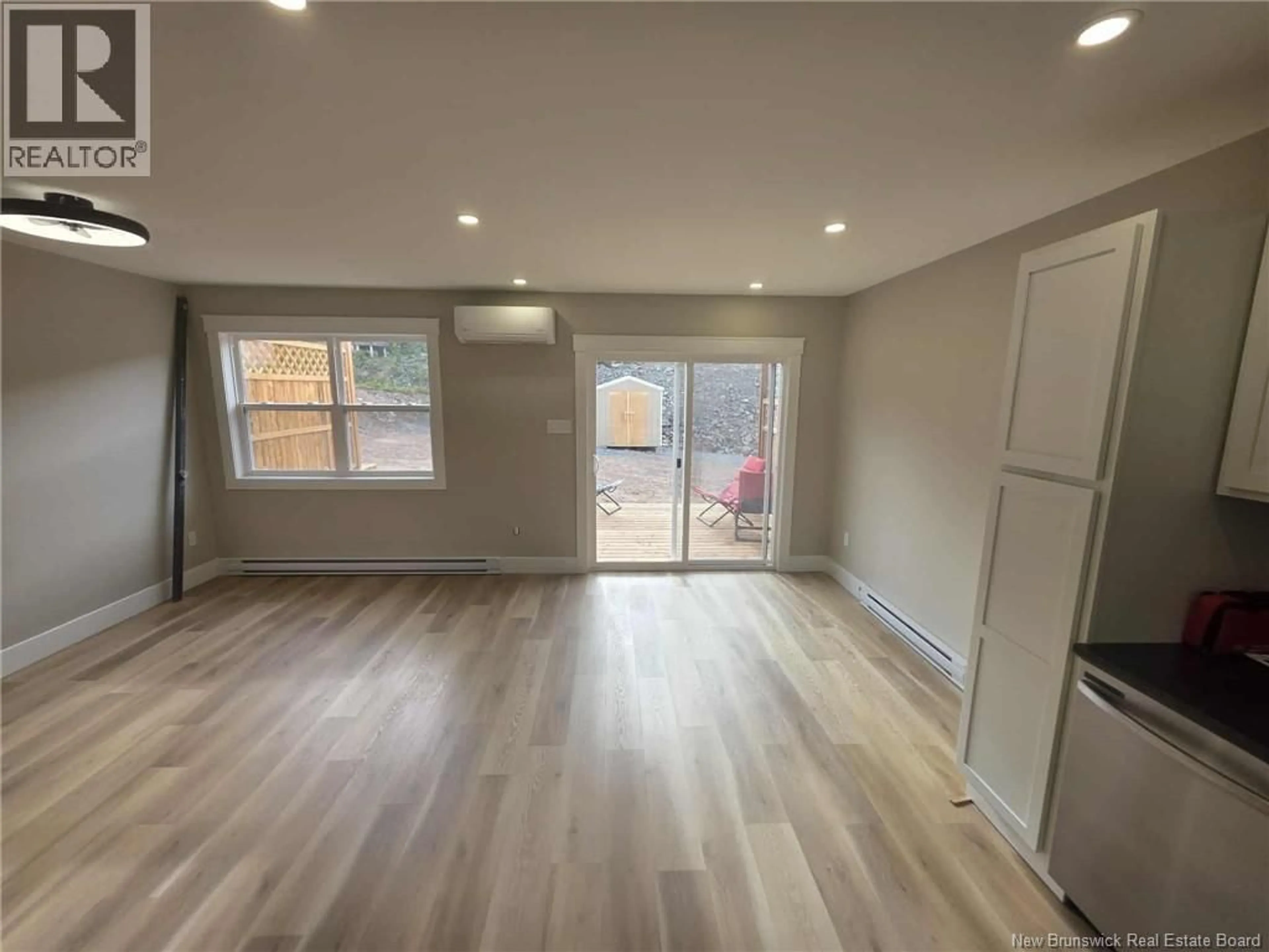 A pic of a room for 169 ARLINGTON CRESCENT, Saint John New Brunswick E2K0G4