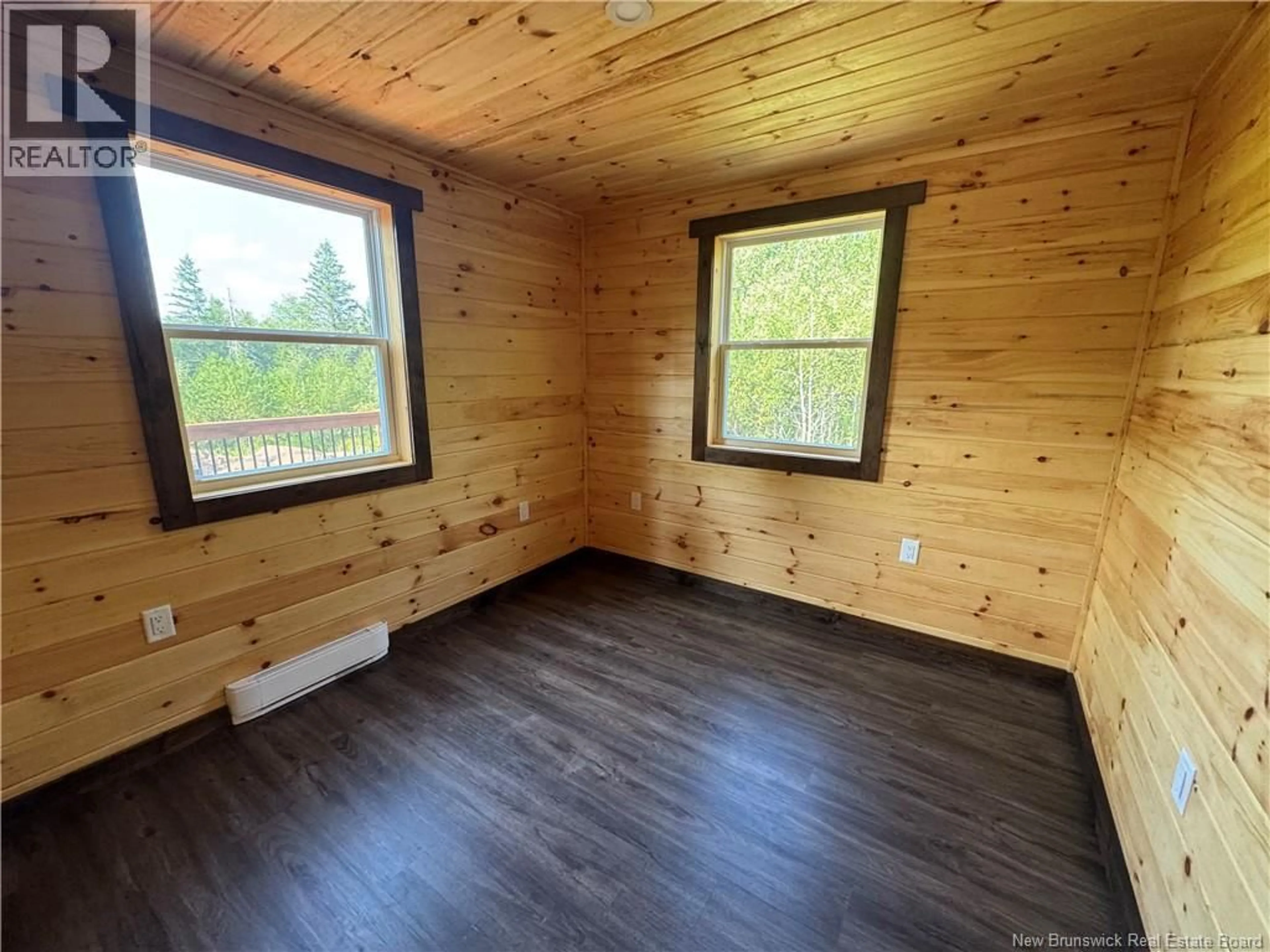 A pic of a room for 9 HAZEL, New Canaan New Brunswick E4Z6B2