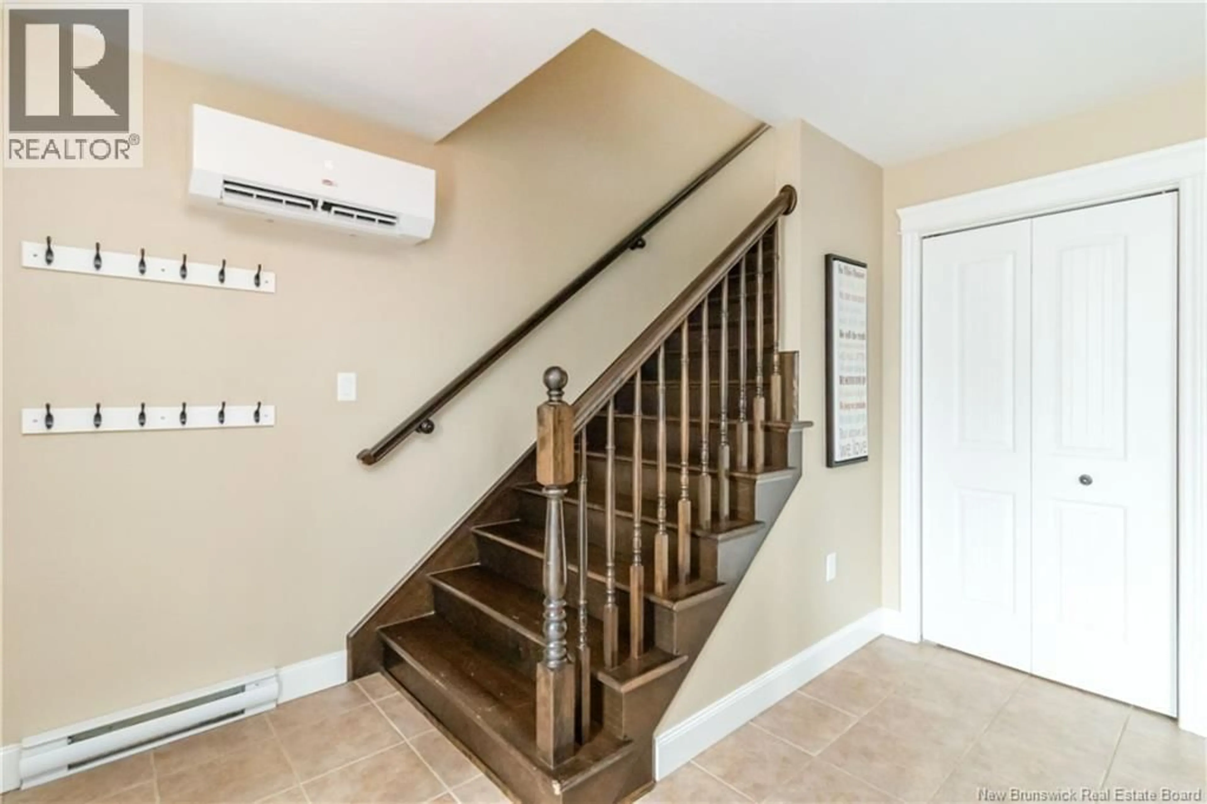 Unknown for 145 CORIANDER STREET, Moncton New Brunswick E1G0R9