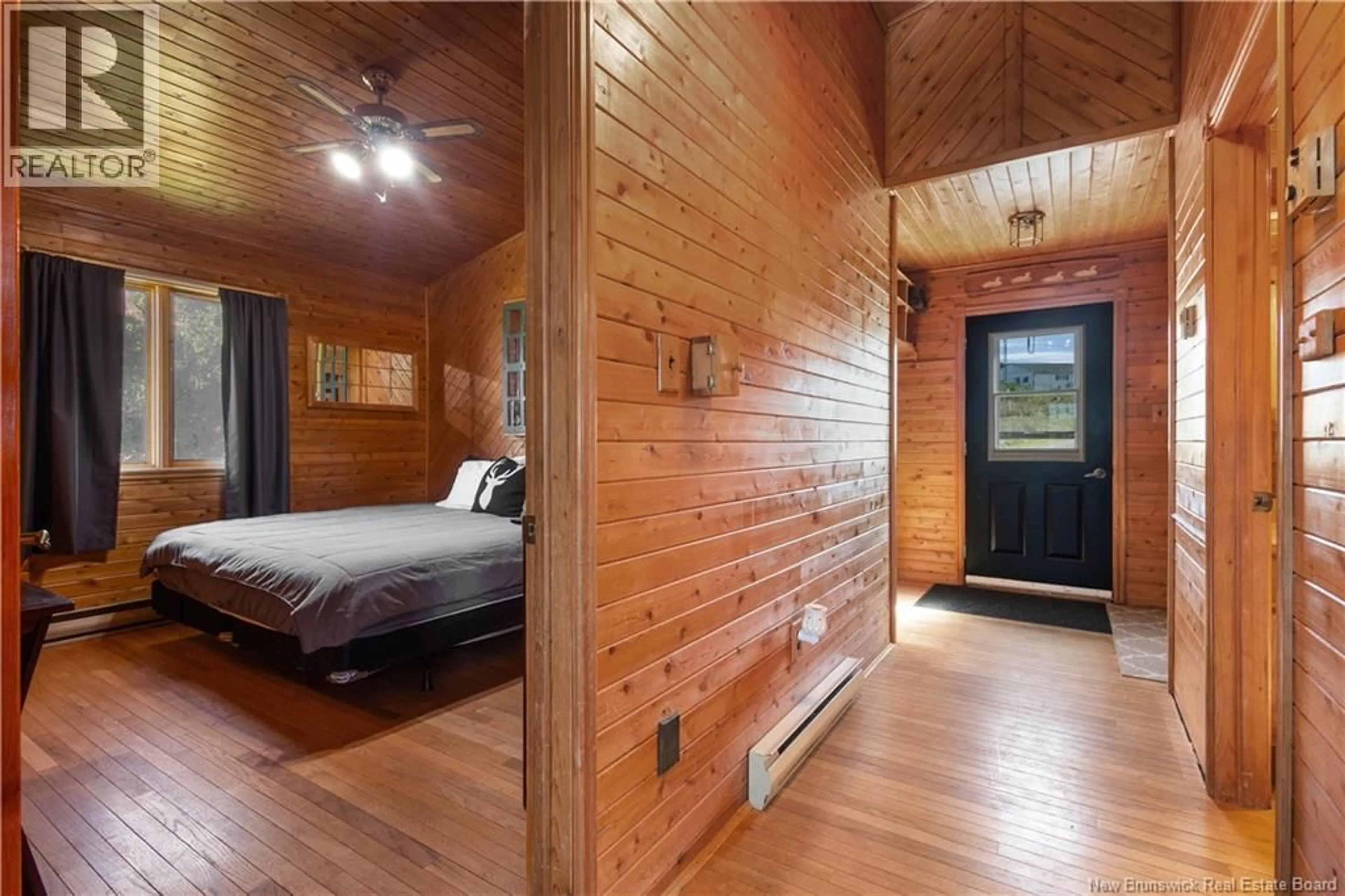 A pic of a room for 19 TOZER LANE, Sunny Corner New Brunswick E9E1S7
