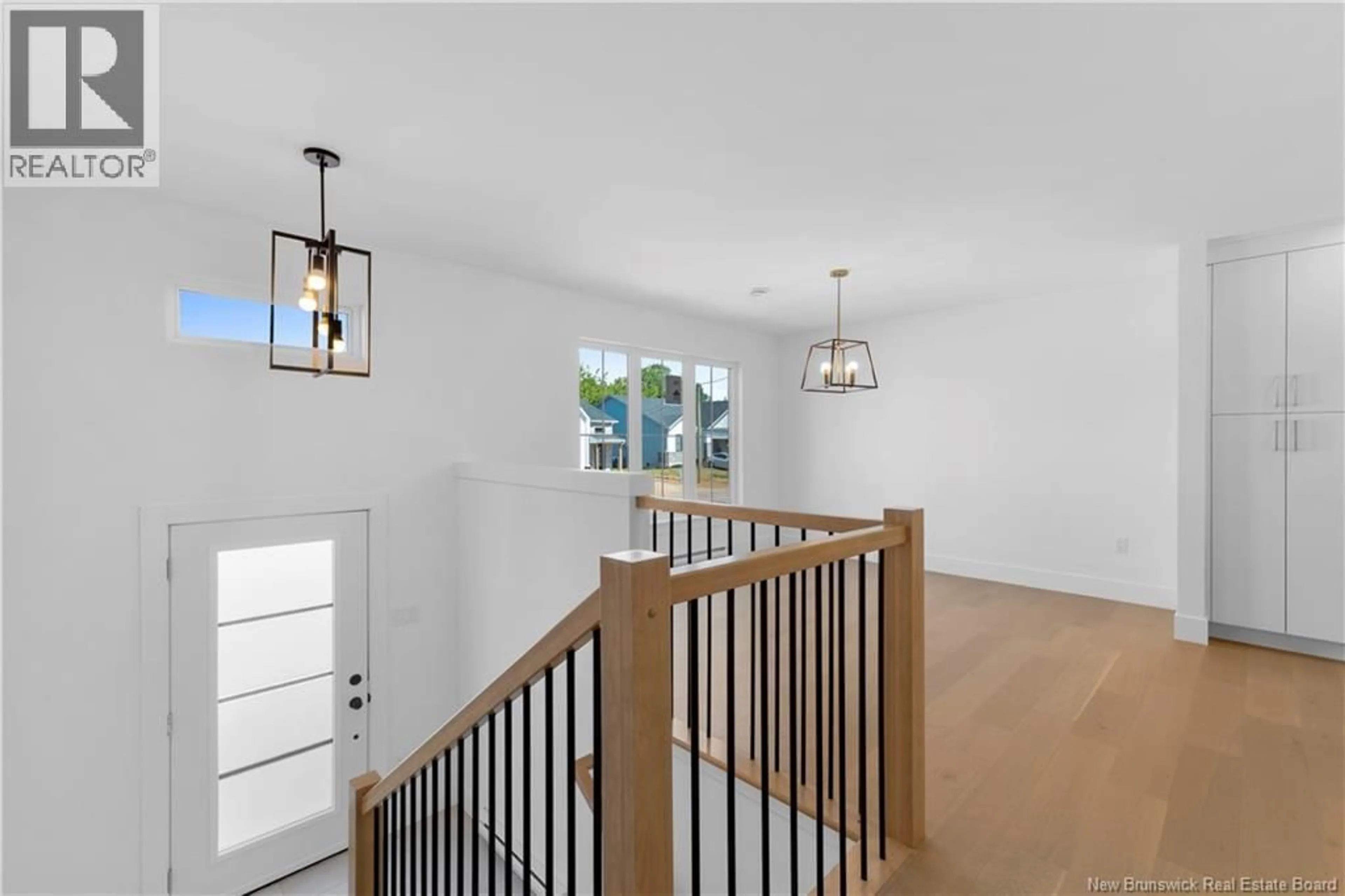 Unknown for 76 BEAU DOMAINE STREET, Dieppe New Brunswick E1A9H5