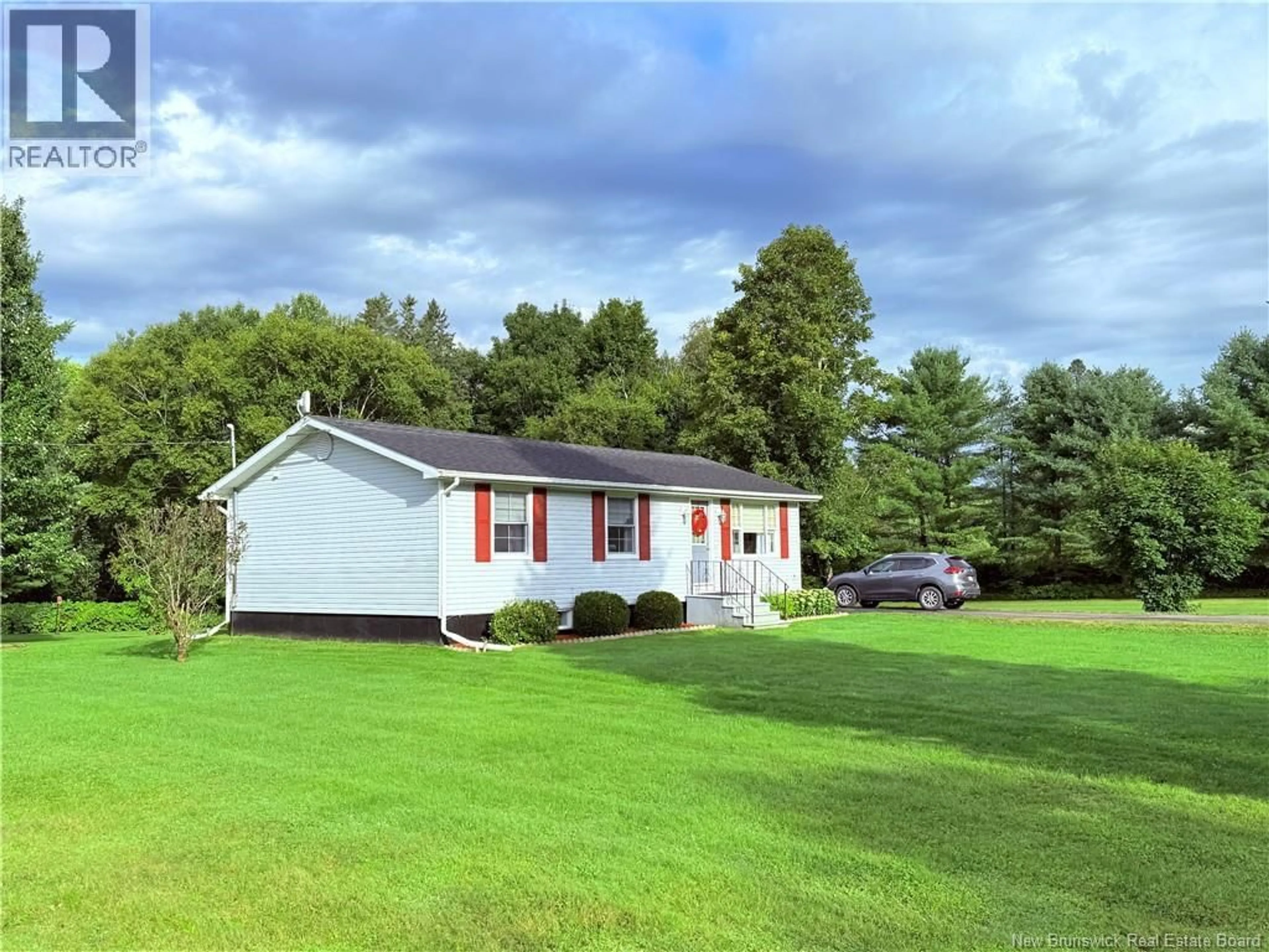 Unknown for 20 LAHUE ROAD, Clearview New Brunswick E7L1X5