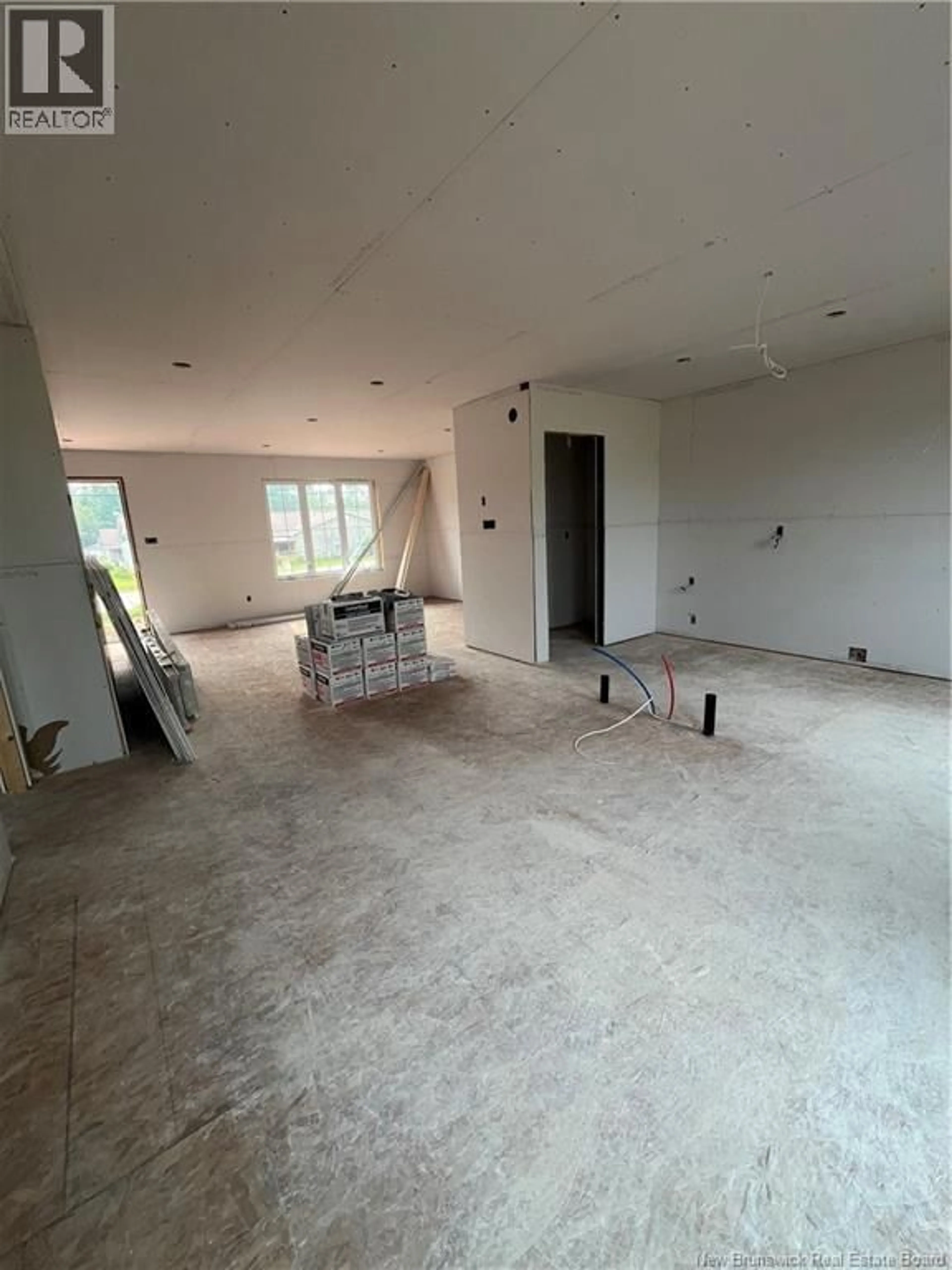 A pic of a room for 31 DEEPWOOD AVENUE, Salisbury New Brunswick E4J2B3