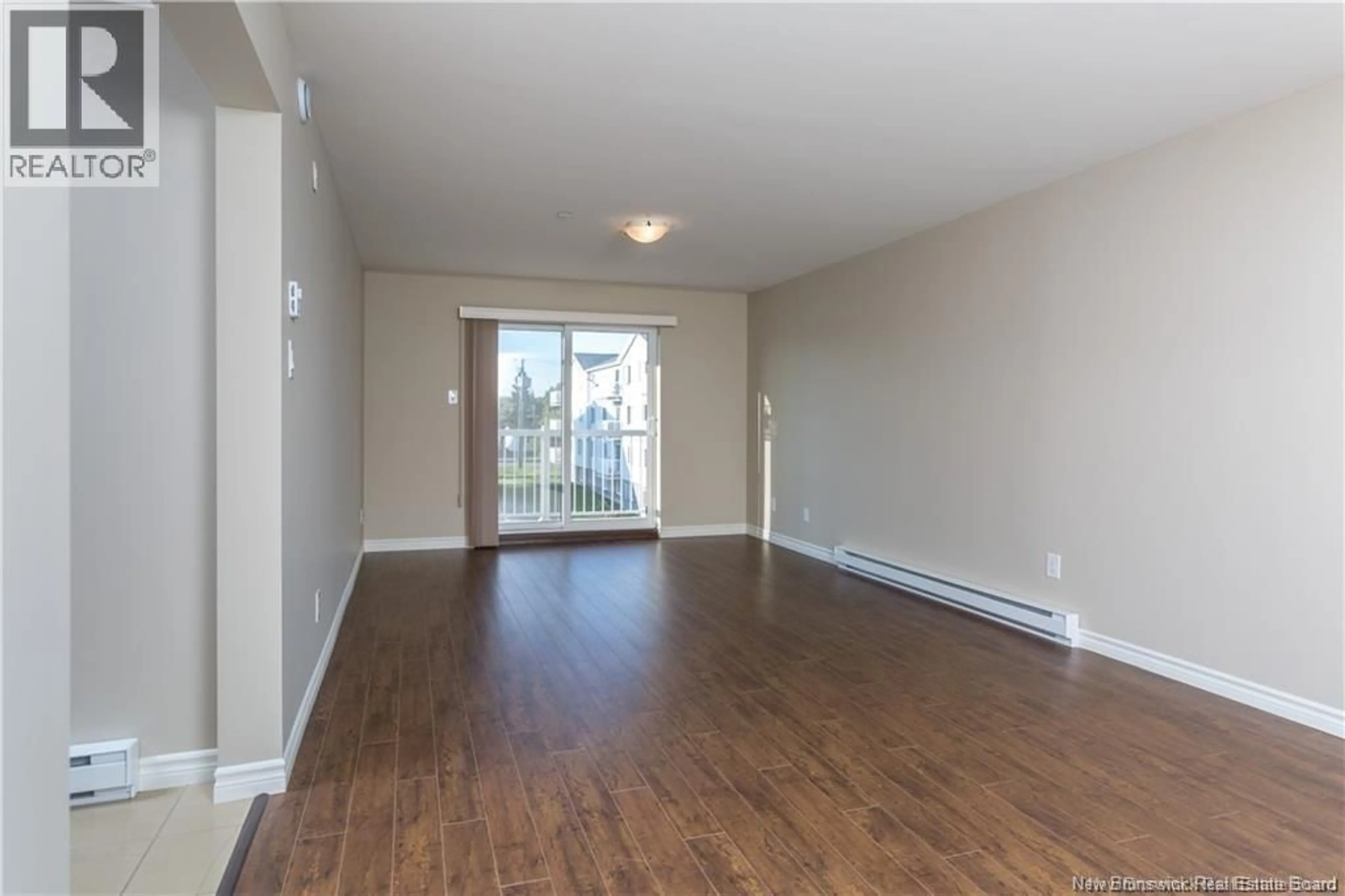 A pic of a room for 206 - 33 SIFROI STREET, Dieppe New Brunswick E1A1L6