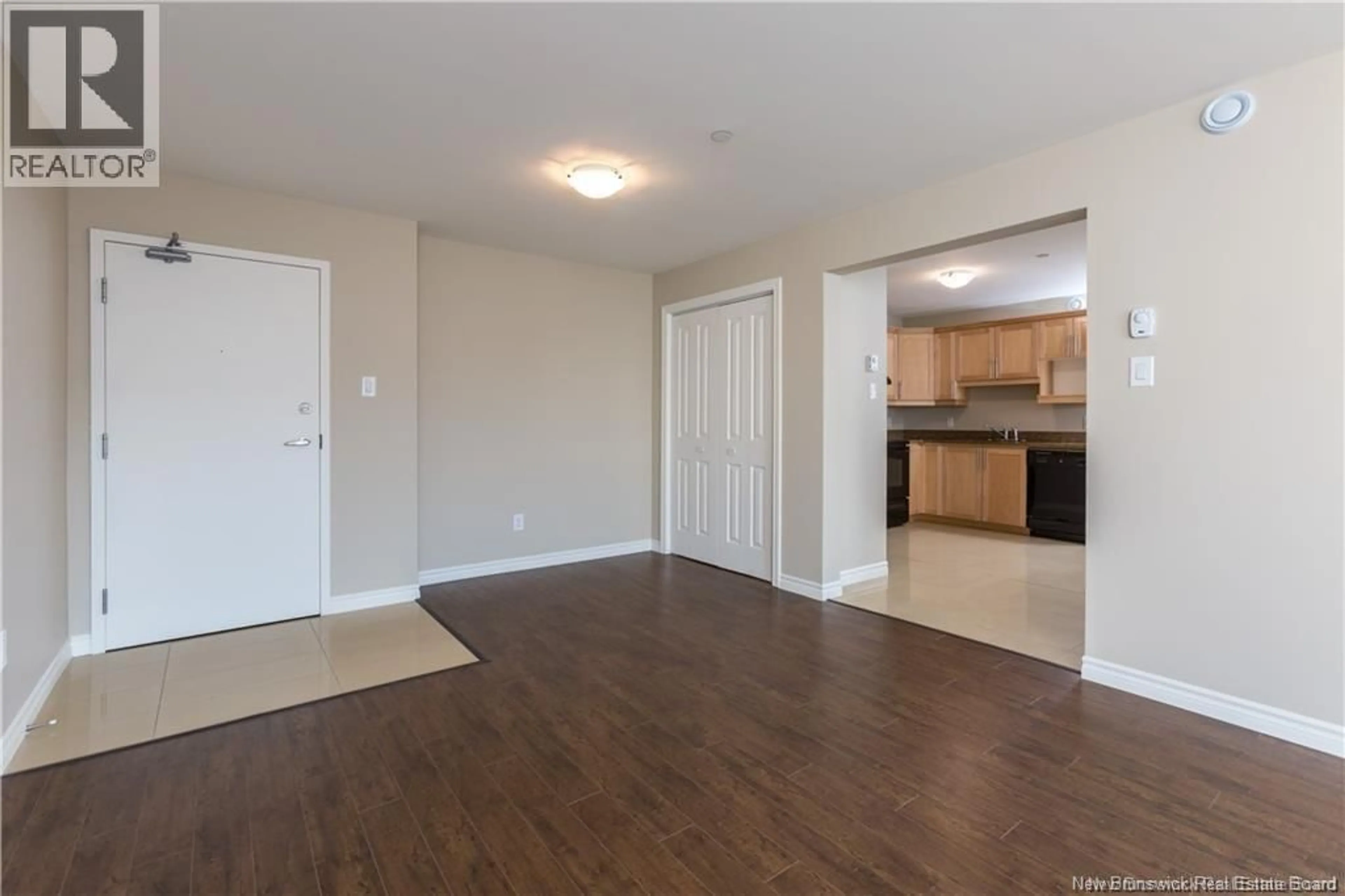 A pic of a room for 206 - 33 SIFROI STREET, Dieppe New Brunswick E1A1L6