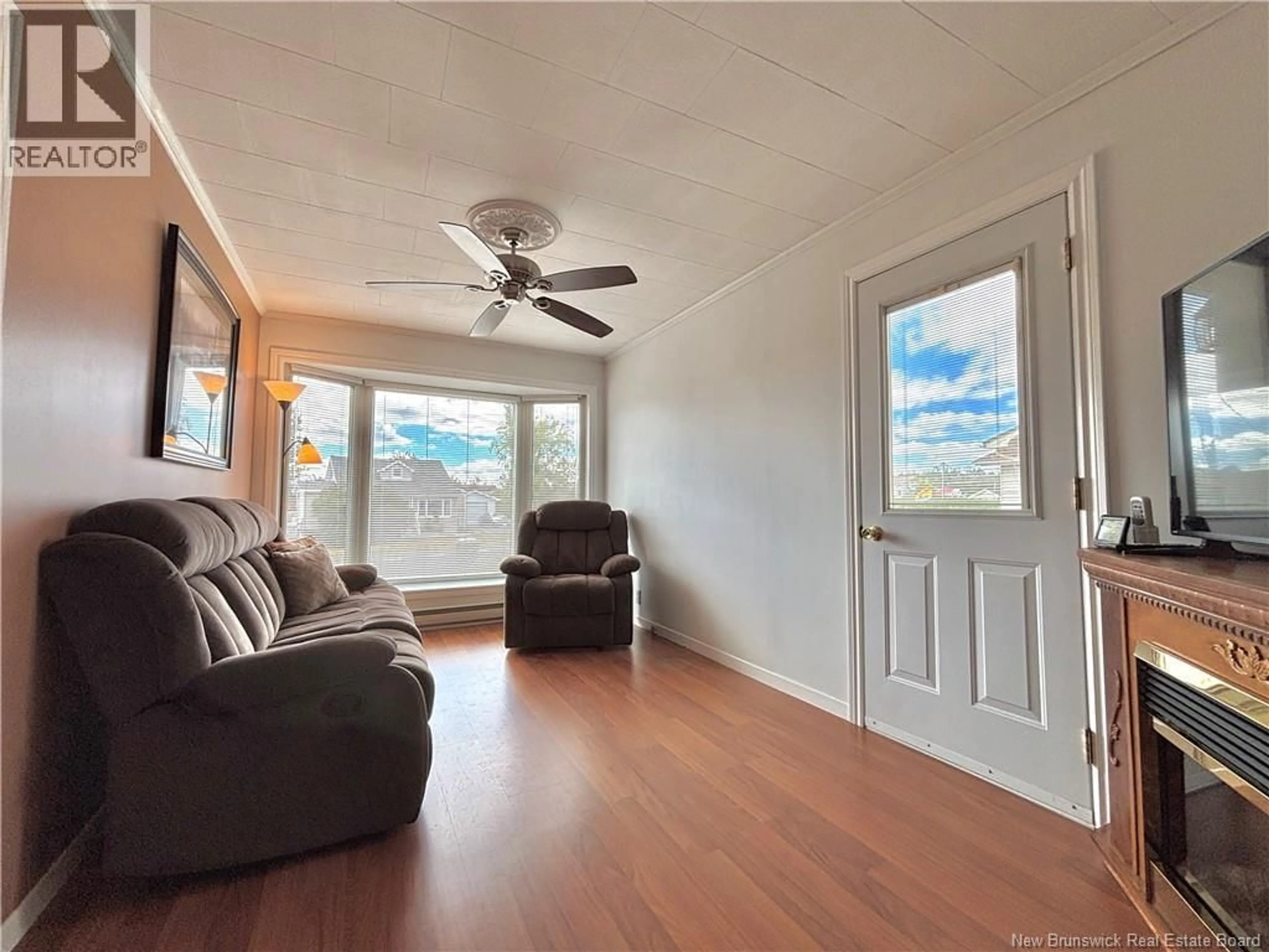 A pic of a room for 250 GODIN, Beresford New Brunswick E8K1T7