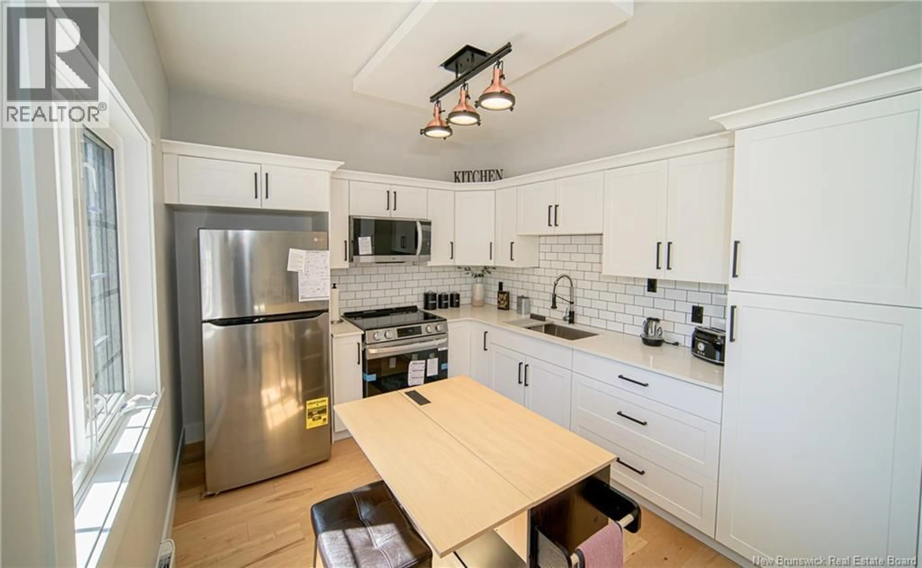 Unknown for 579 MAIN STREET, Doaktown New Brunswick E9C1W9