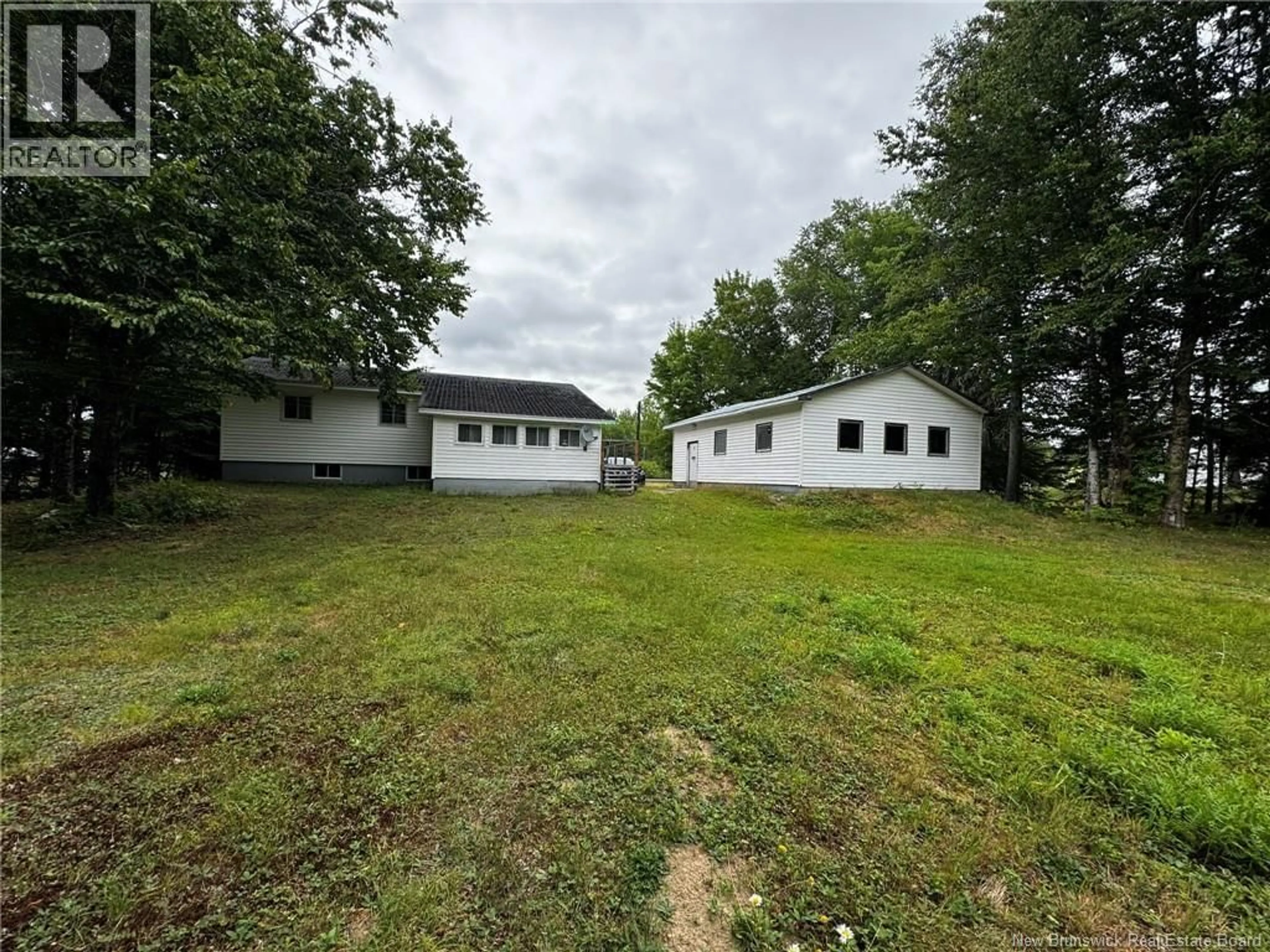 Unknown for 342 NELSON STREET, Miramichi New Brunswick E1N6A9