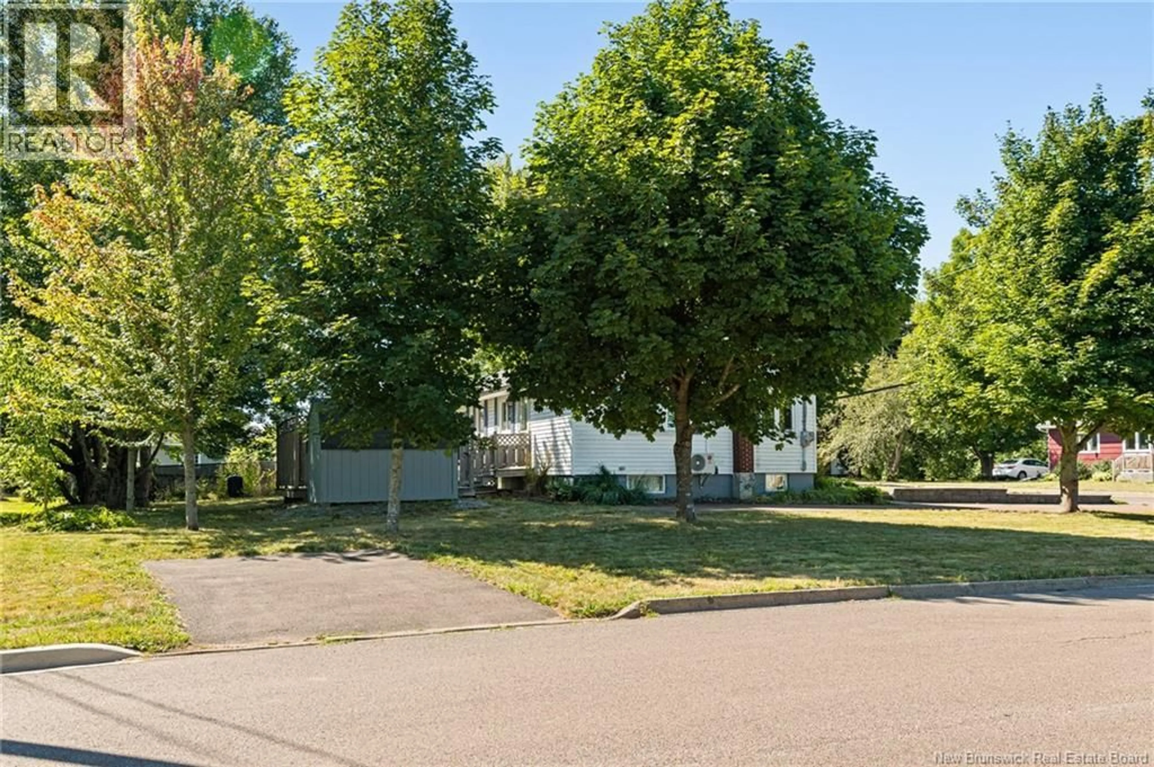 Unknown for 45 MILROTH, Moncton New Brunswick E1A4K9