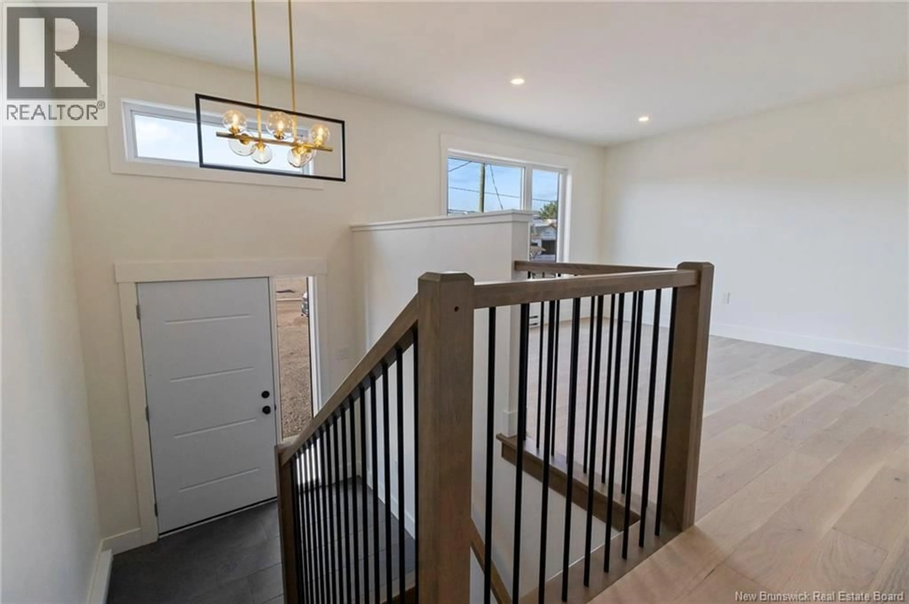 Unknown for 38 CEDRIC COURT, Dieppe New Brunswick E1A7K4