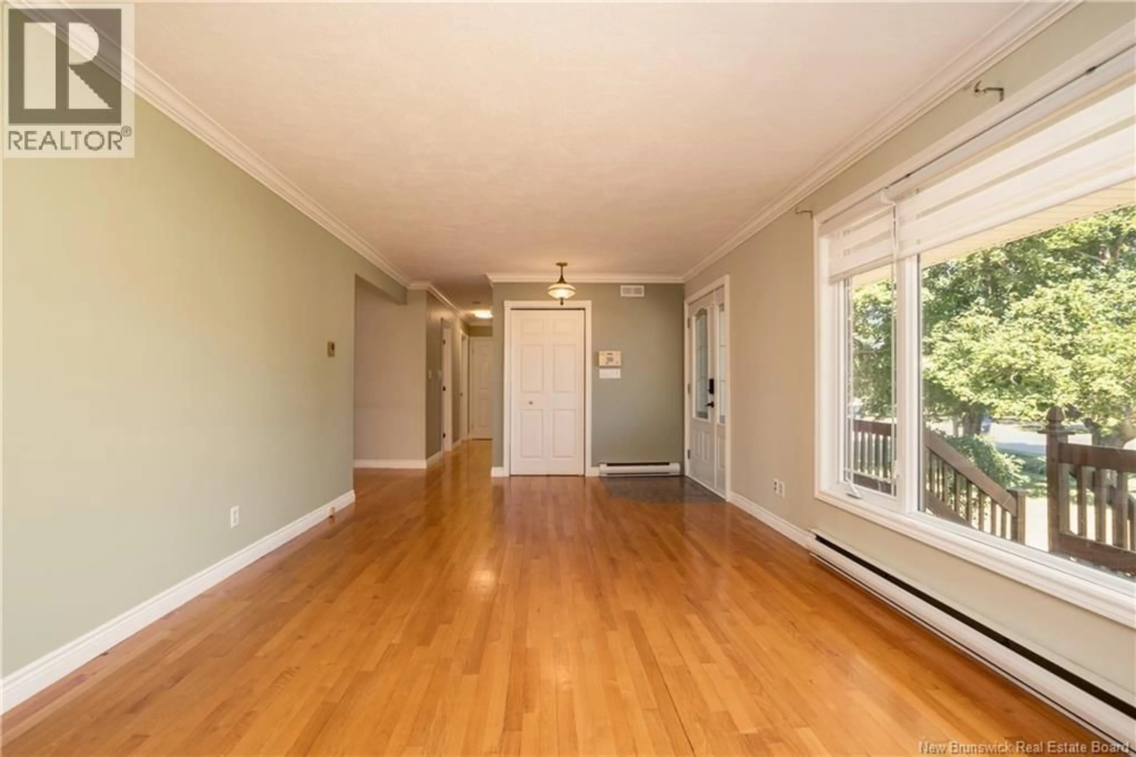 A pic of a room for 1281 ROUTE 133, Grand-Barachois New Brunswick E4P8C6