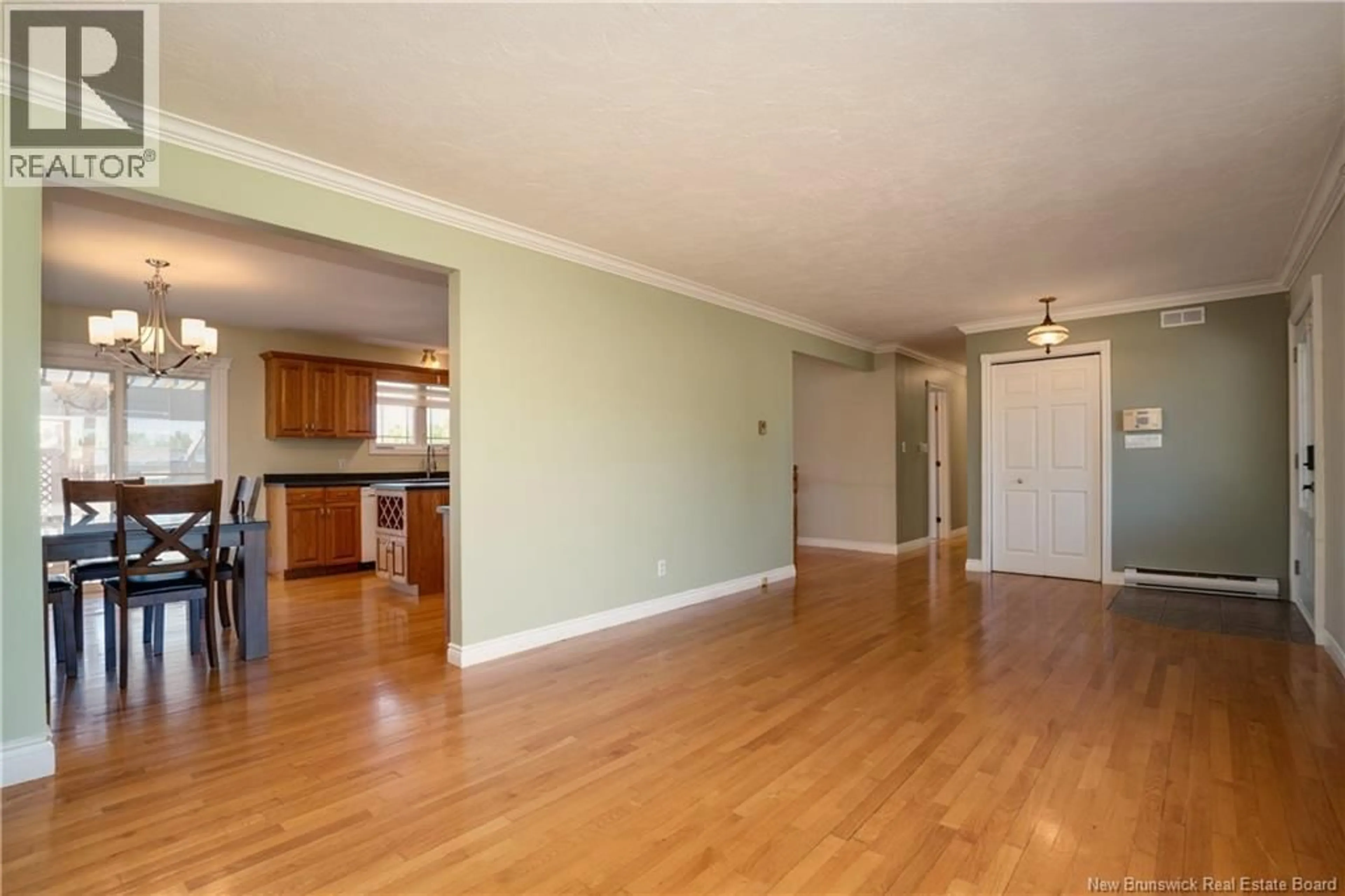 A pic of a room for 1281 ROUTE 133, Grand-Barachois New Brunswick E4P8C6