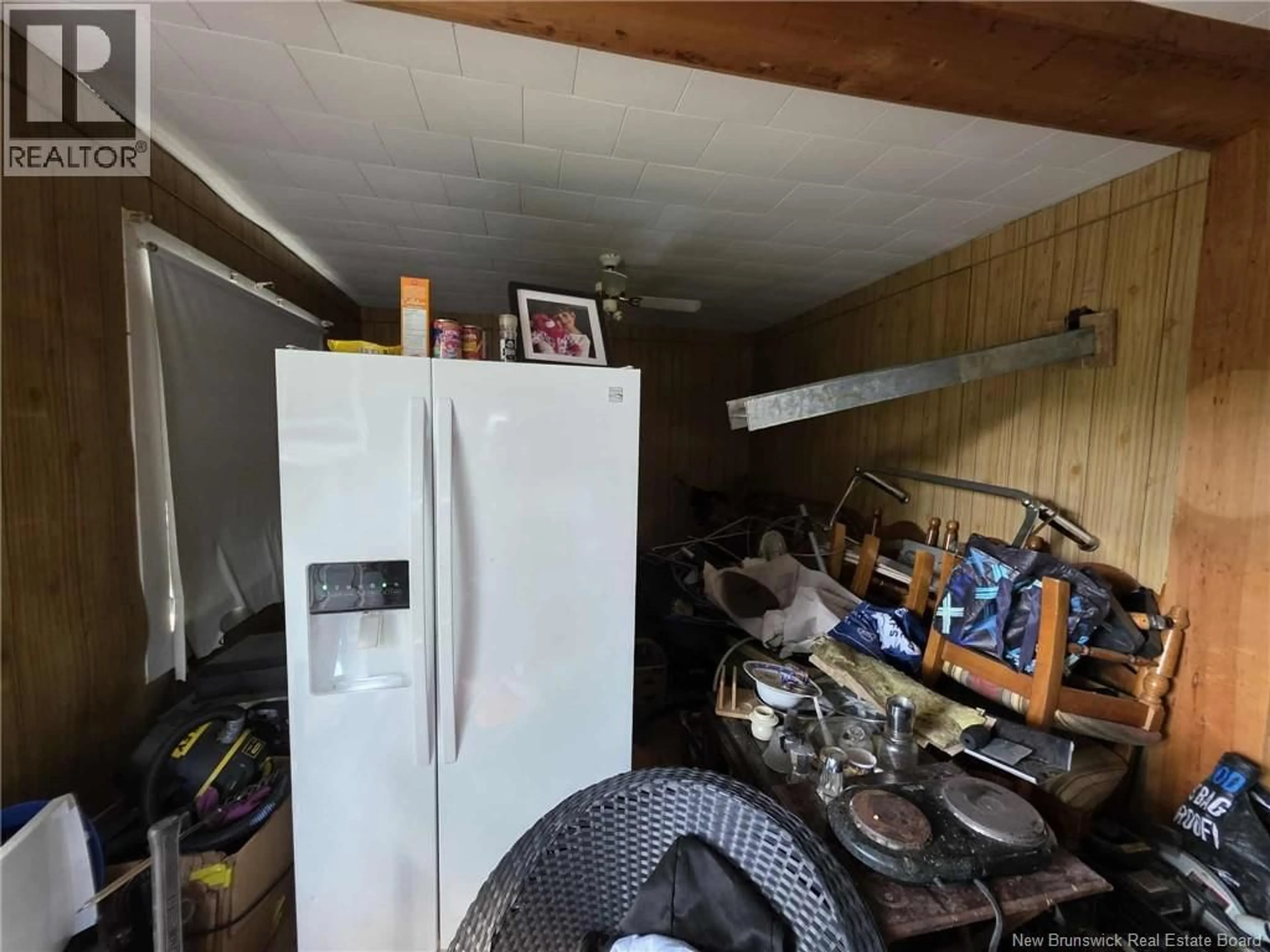 Unknown for 432 TOBIQUE STREET, Plaster Rock New Brunswick E7G3Z7