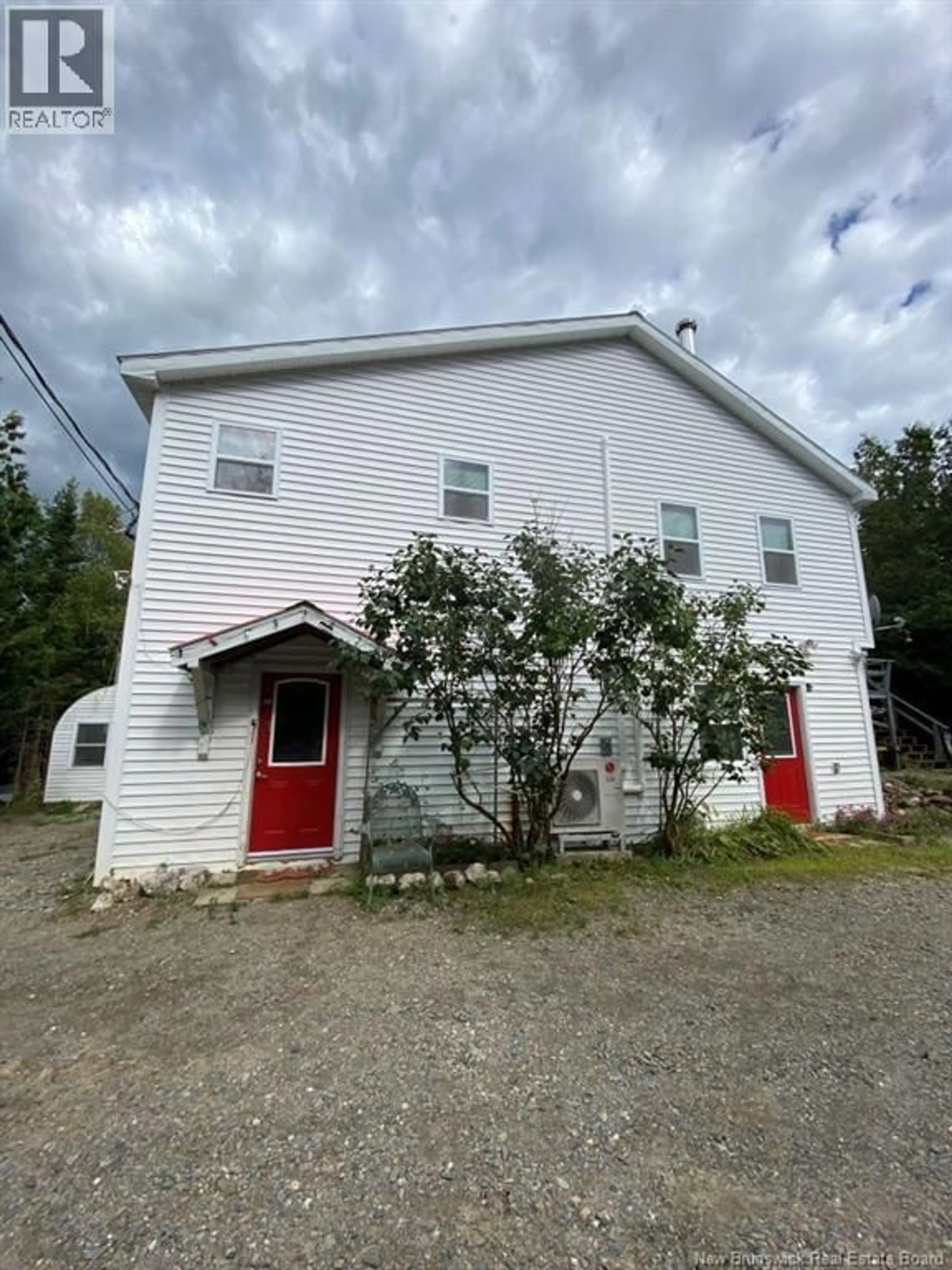 Unknown for 212 ROUTE 735, Mayfield New Brunswick E3L5E8