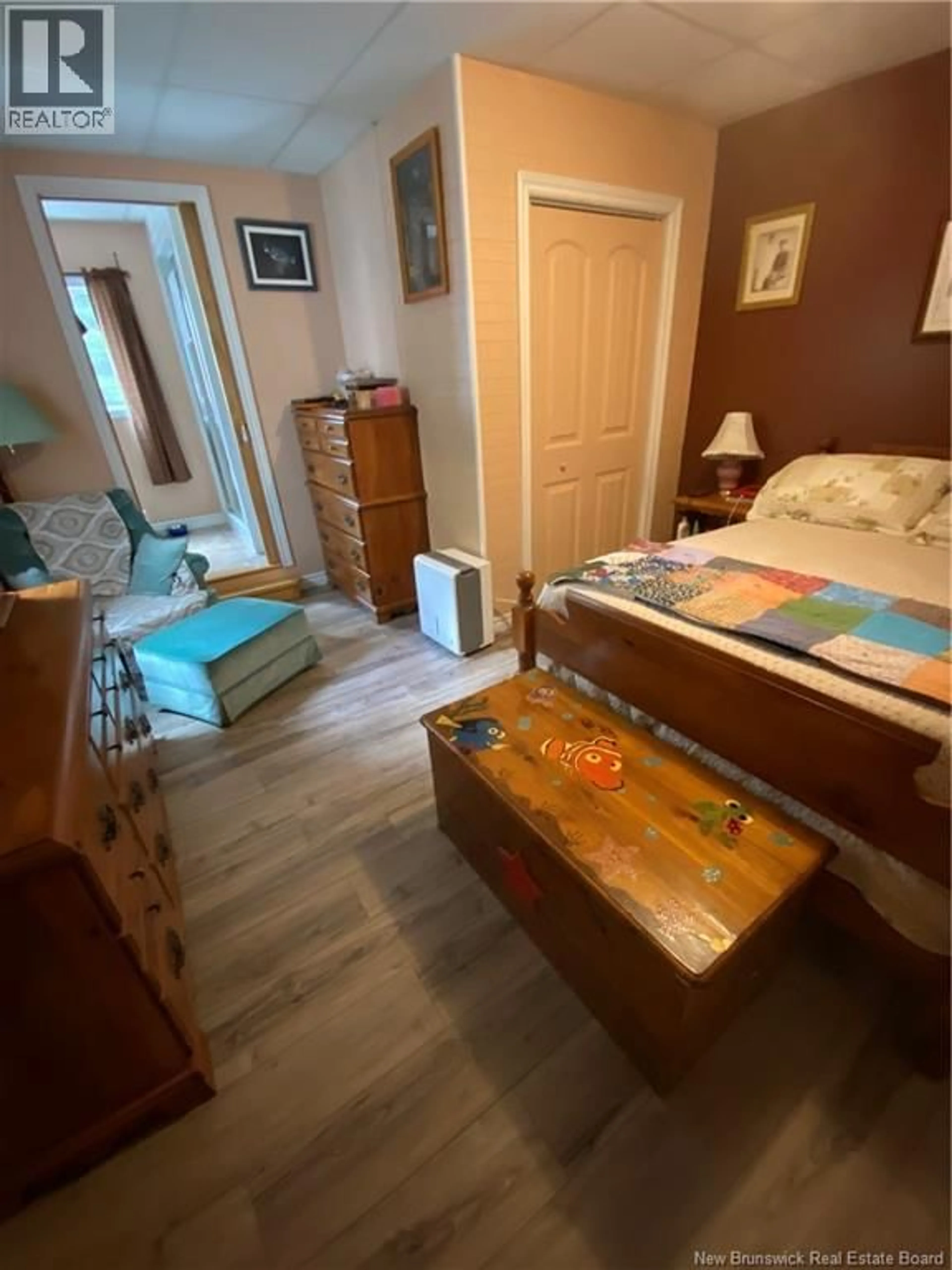 A pic of a room for 212 ROUTE 735, Mayfield New Brunswick E3L5E8