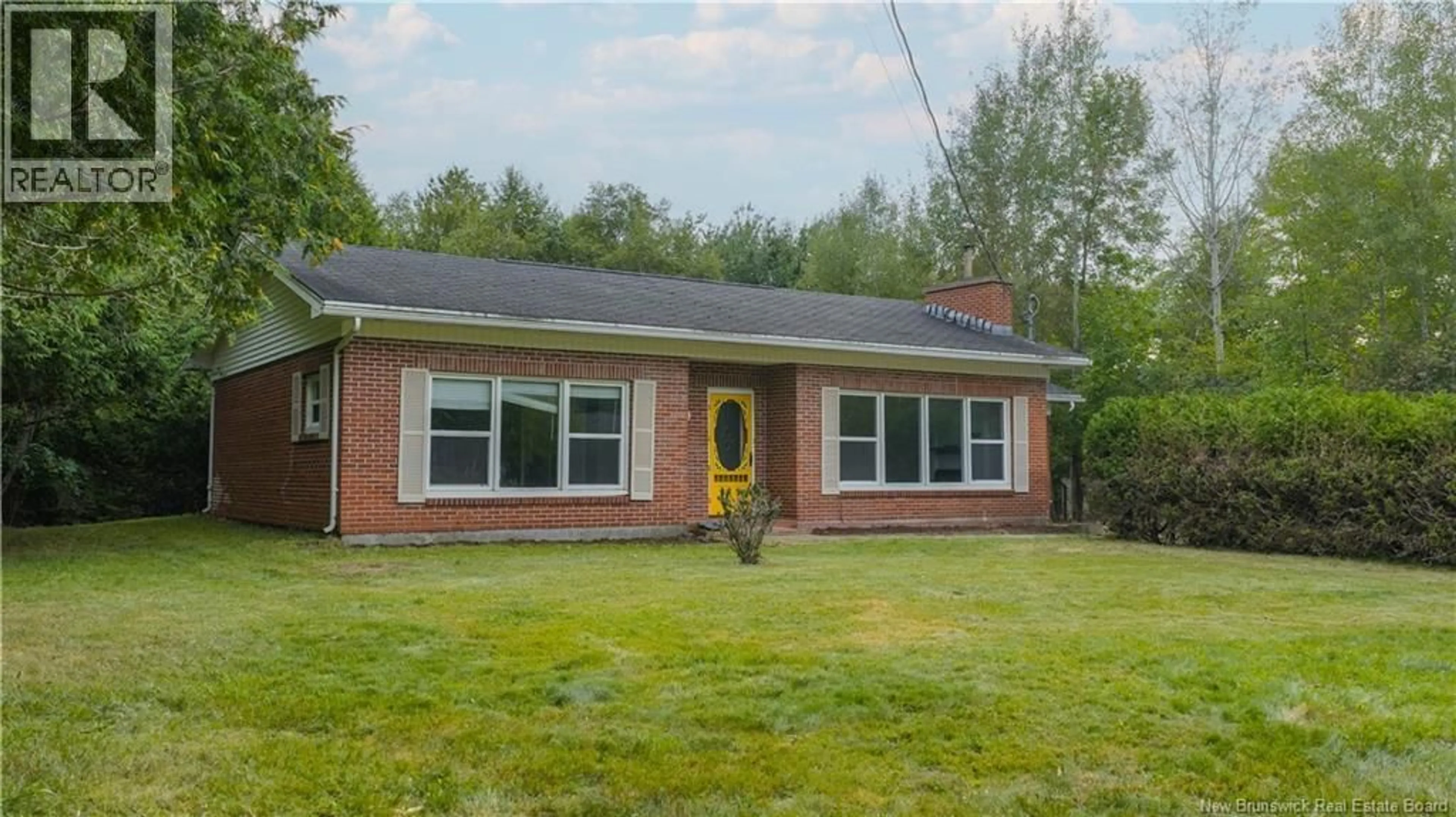 Unknown for 19 FRANCES AVENUE, Rothesay New Brunswick E2E1W7