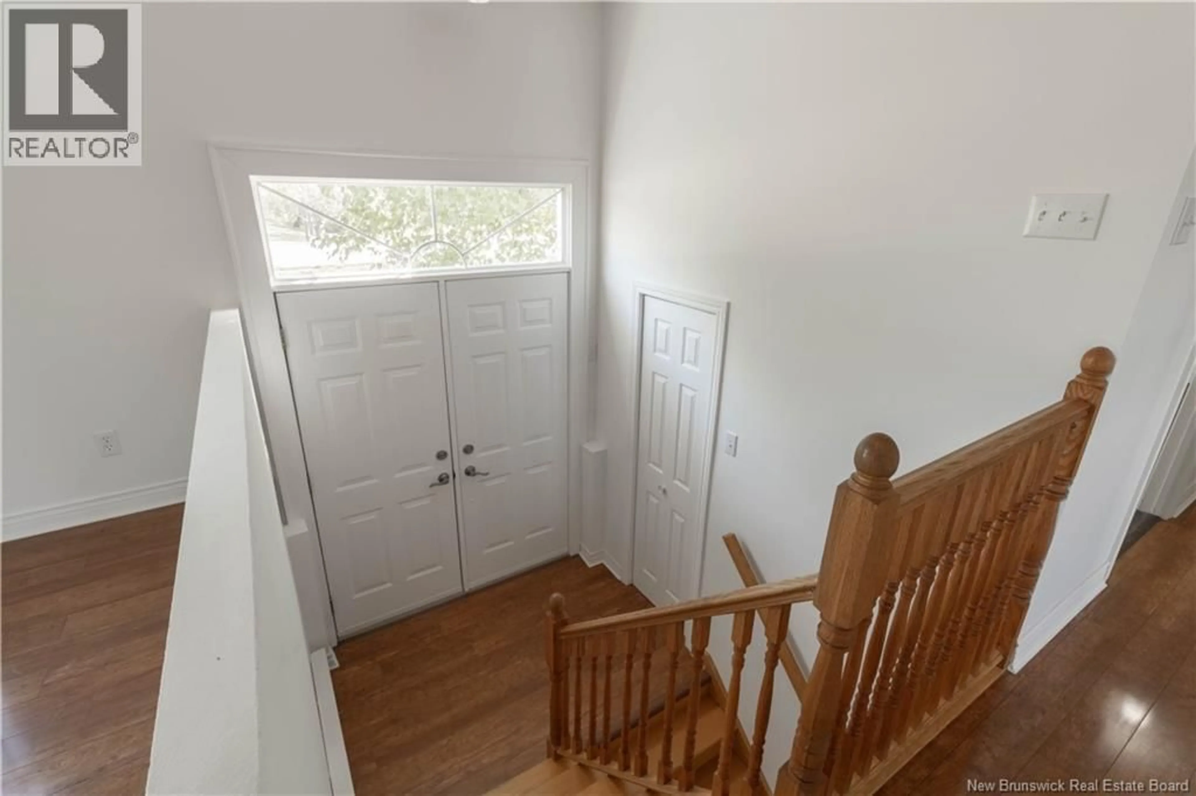 Unknown for 48 COUGLE ROAD, Sussex Corner New Brunswick E4E2S6
