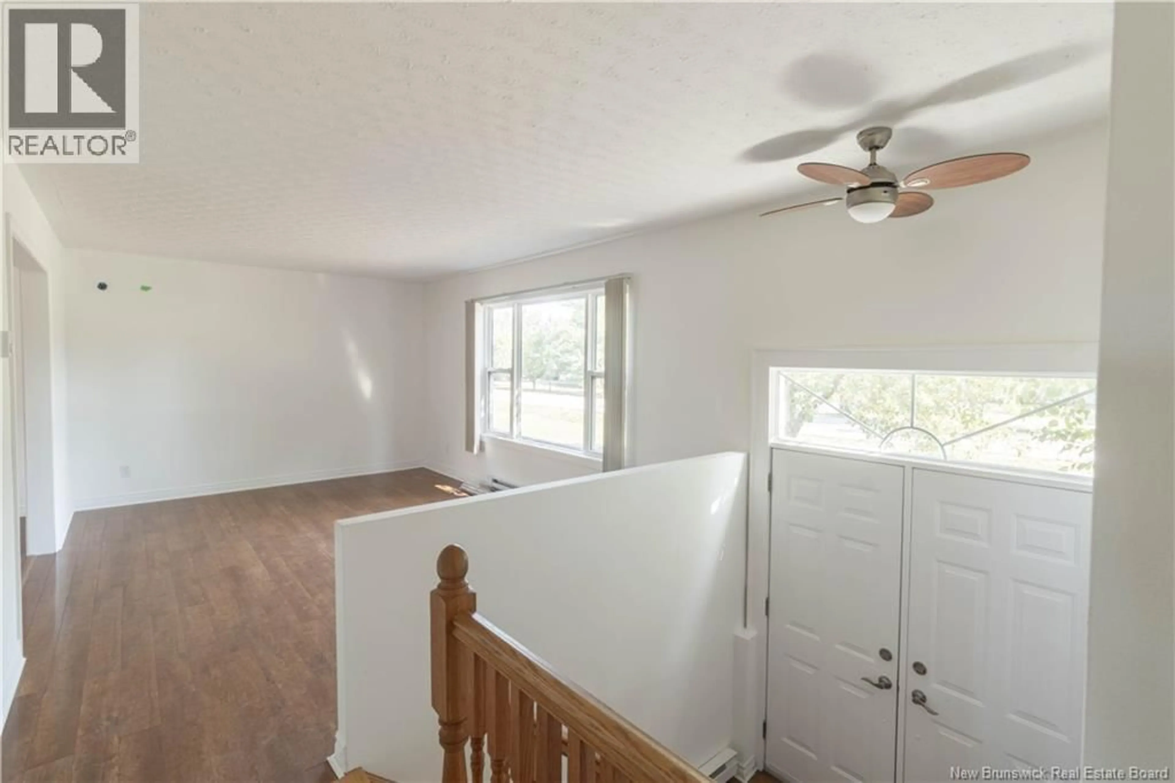 A pic of a room for 48 COUGLE ROAD, Sussex Corner New Brunswick E4E2S6