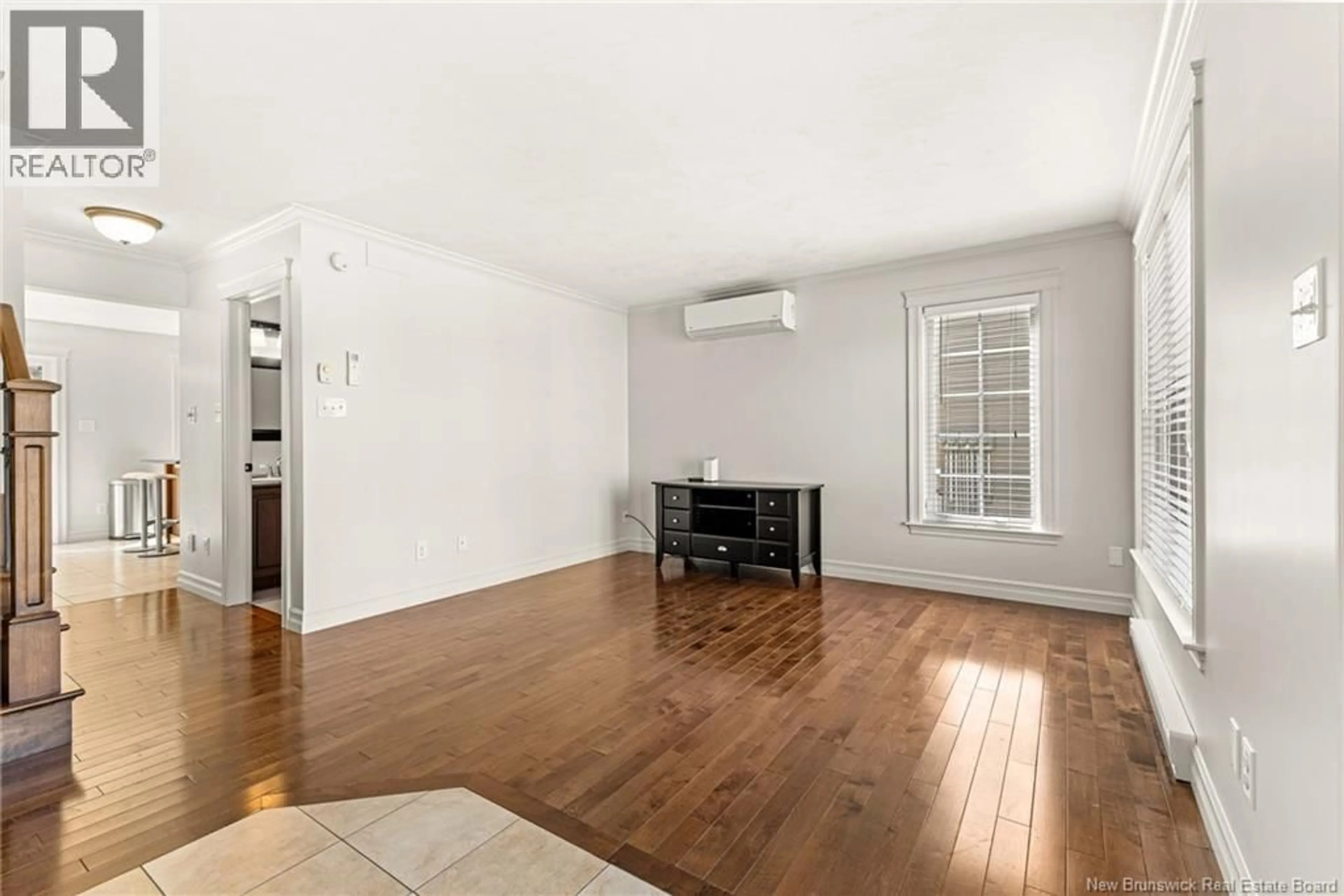 A pic of a room for 24 LIONEL, Dieppe New Brunswick E1A8Z1