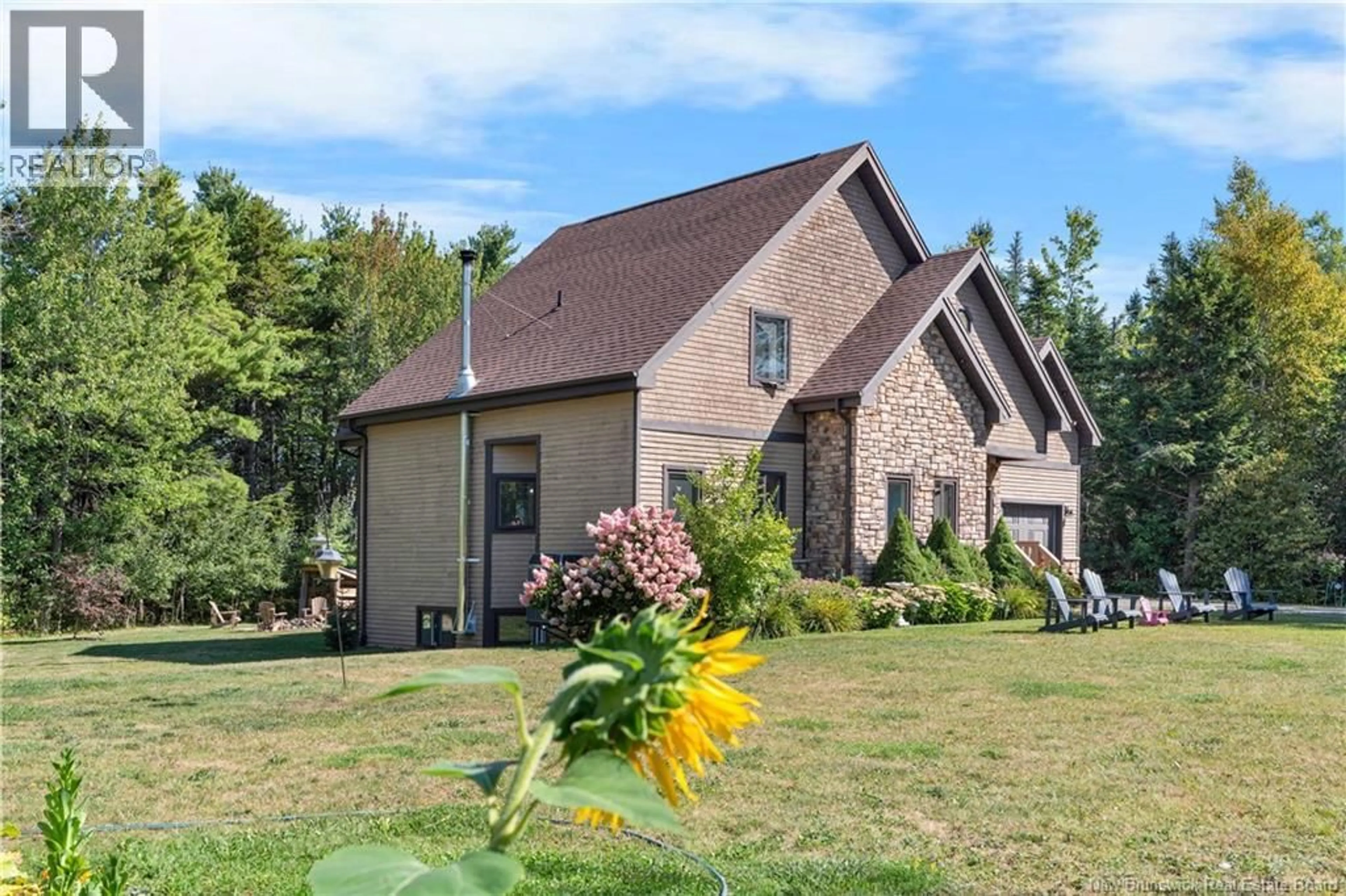 Unknown for 14 MILLSTONE COURT, Ammon New Brunswick E1G0W5