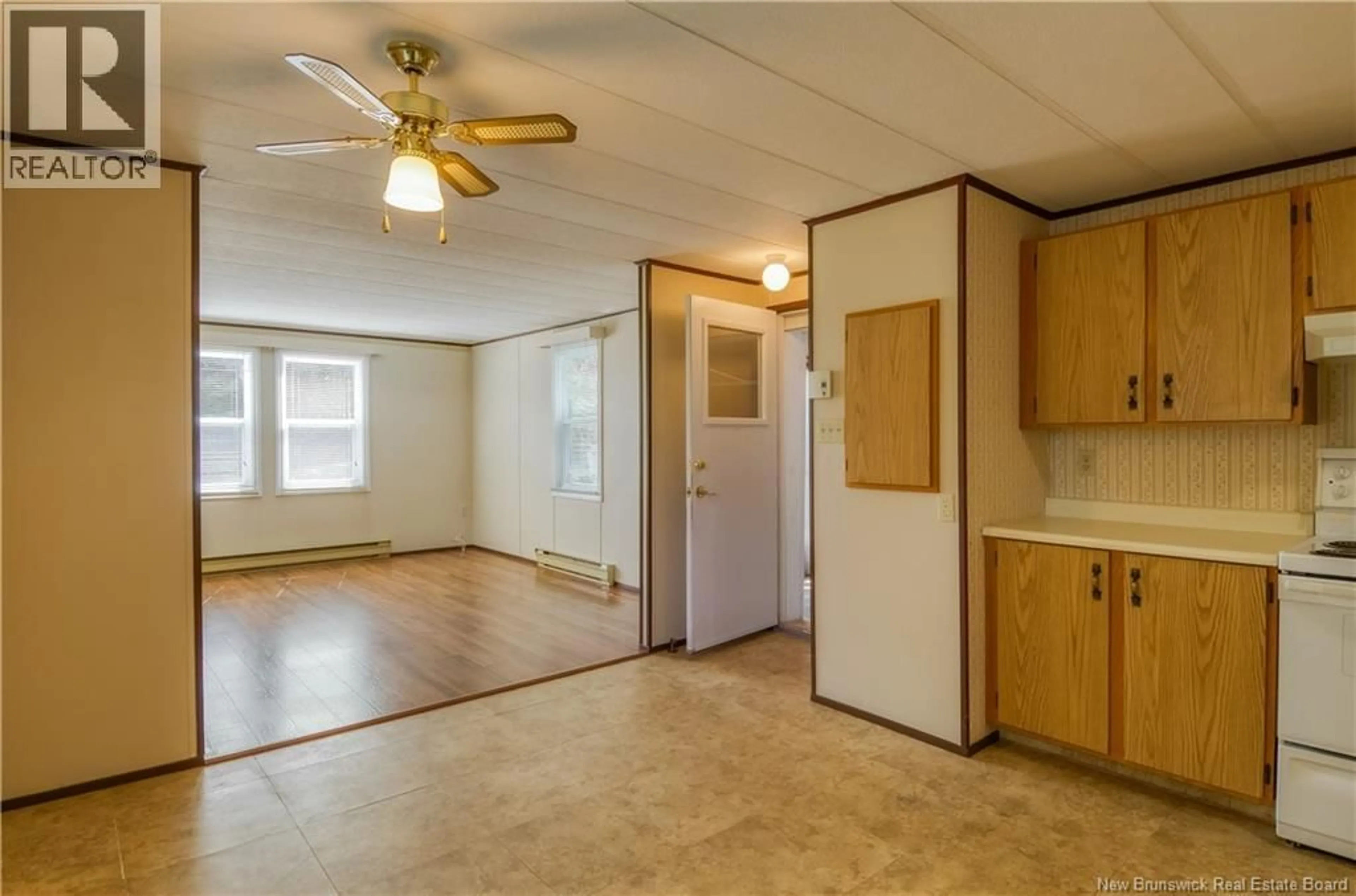 A pic of a room for 51 BELLEISLE ROAD, Norton New Brunswick E5T1S5
