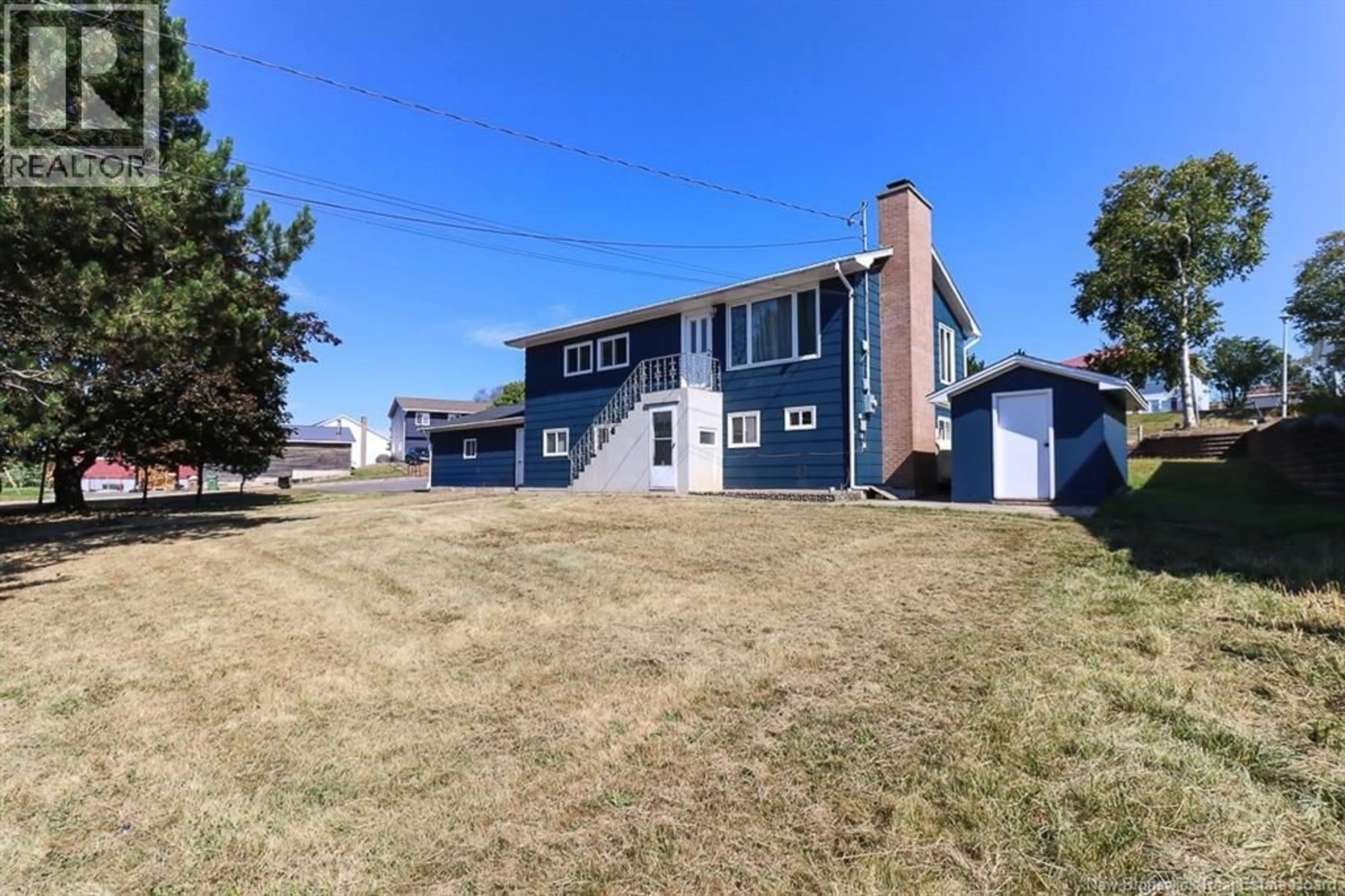 Unknown for 308 GREEN HEAD ROAD, Saint John New Brunswick E2M4W3