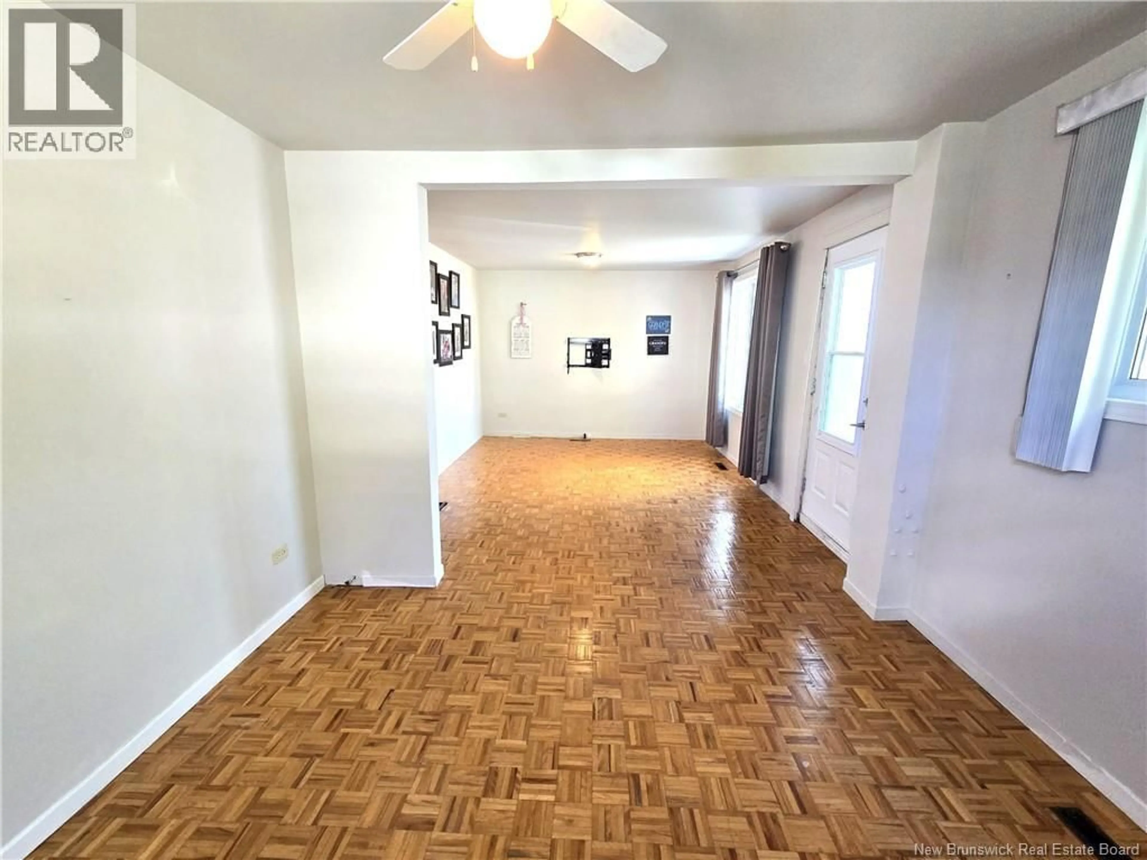 A pic of a room for 84 PRINCIPALE STREET, Saint-Basile New Brunswick E7C2E2