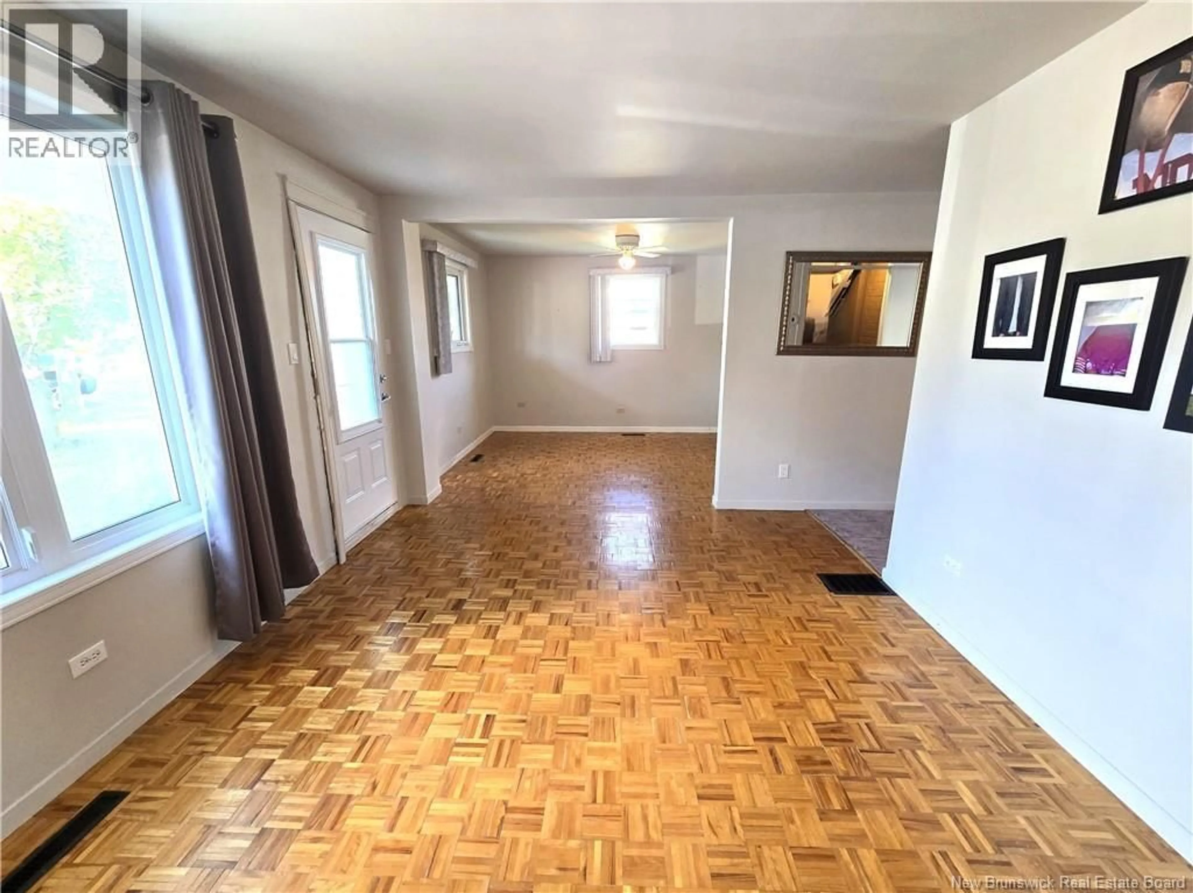 A pic of a room for 84 PRINCIPALE STREET, Saint-Basile New Brunswick E7C2E2
