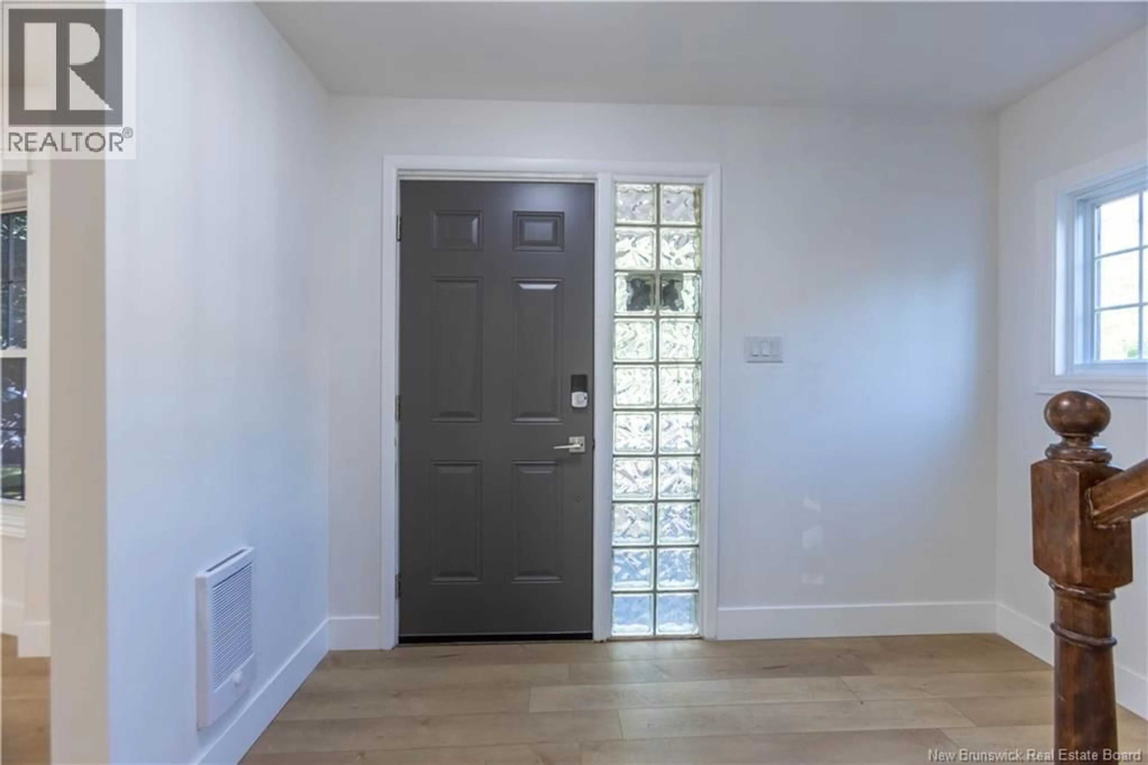 Indoor entryway for 38 WILSON ROAD, Riverview New Brunswick E1B2W1