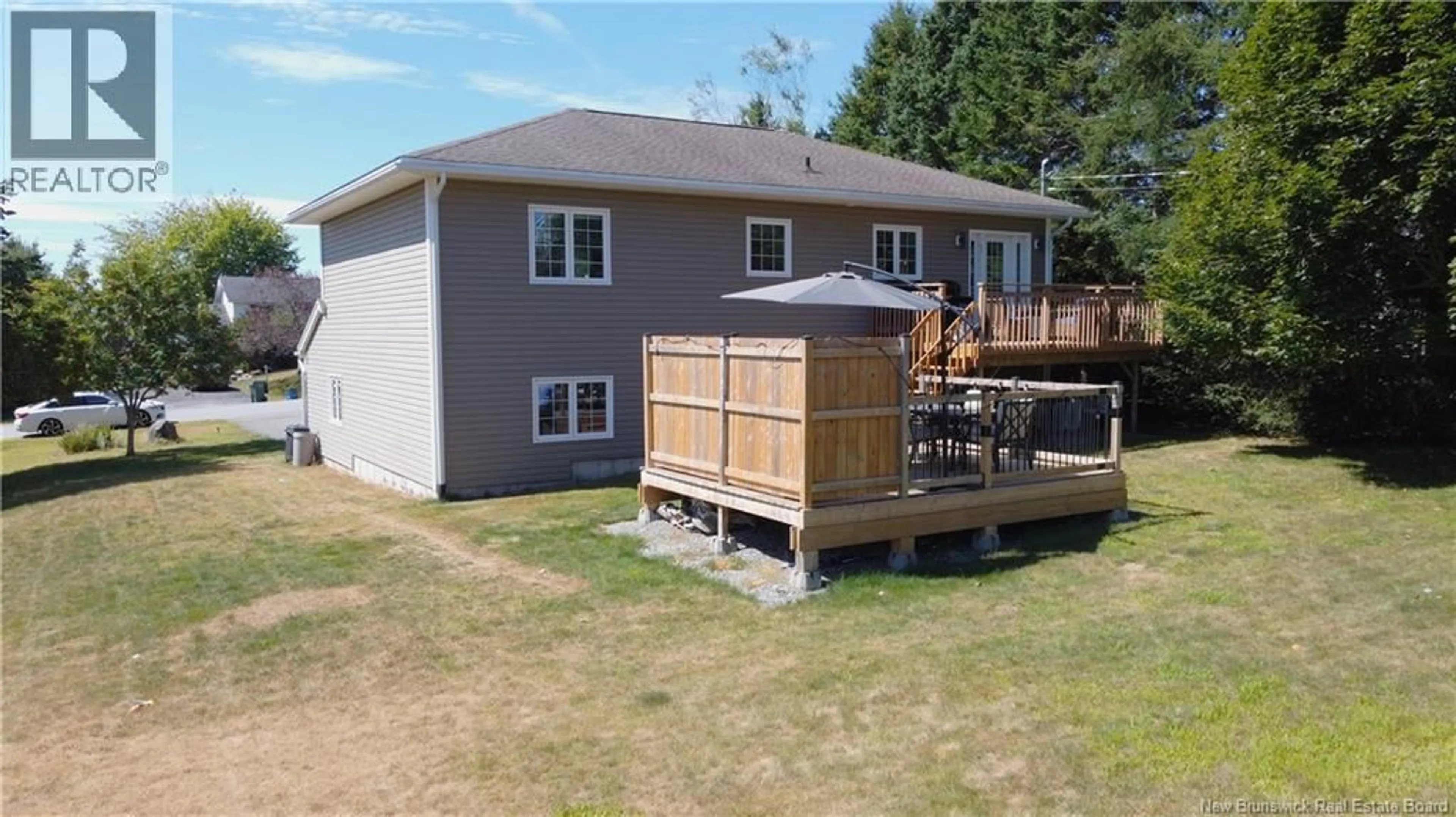 Unknown for 22 MELANIE DRIVE, Quispamsis New Brunswick E2E1V9