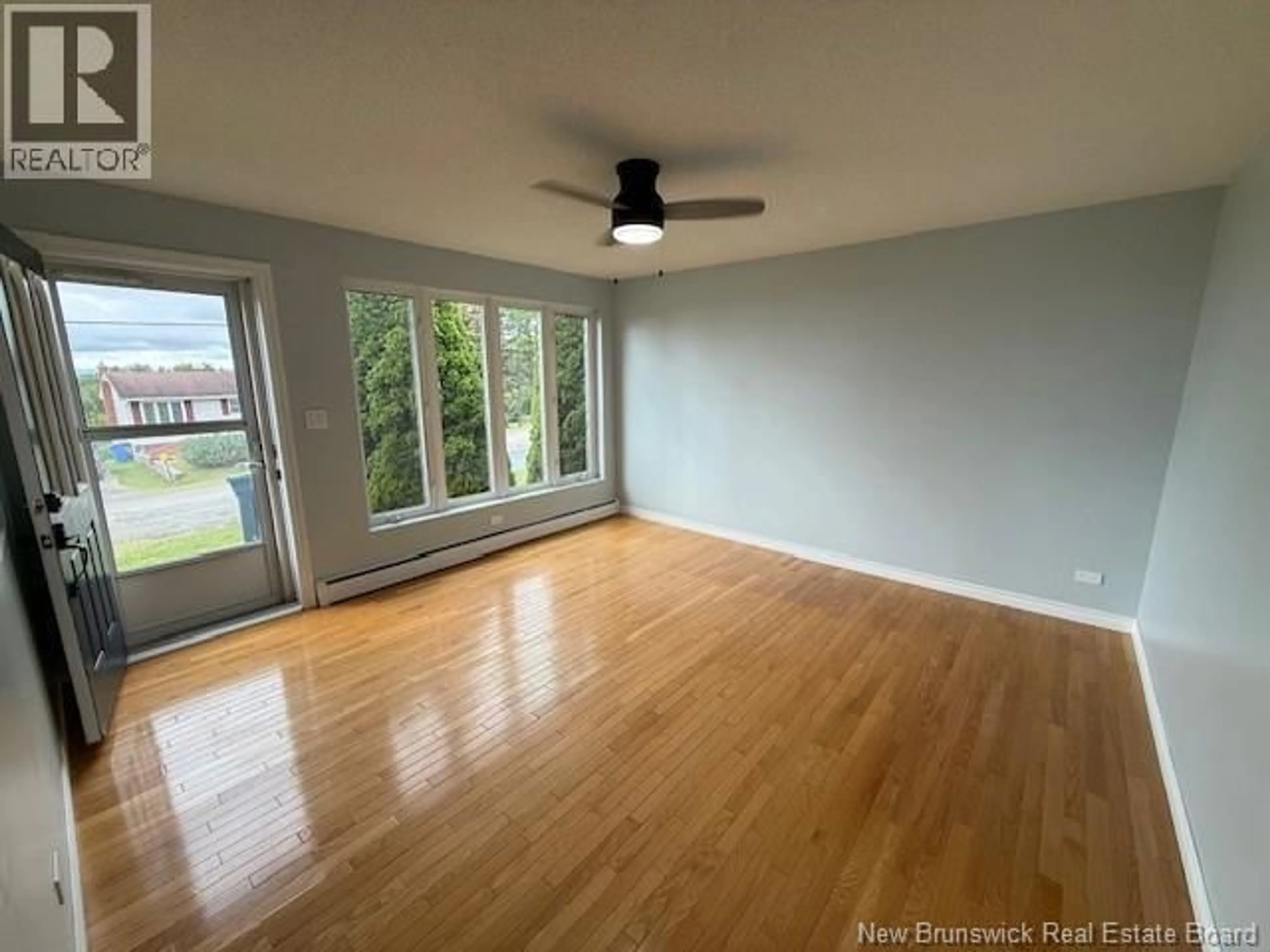 A pic of a room for 227 CENTENNIAL HEIGHTS STREET, Dalhousie New Brunswick E8C1K5