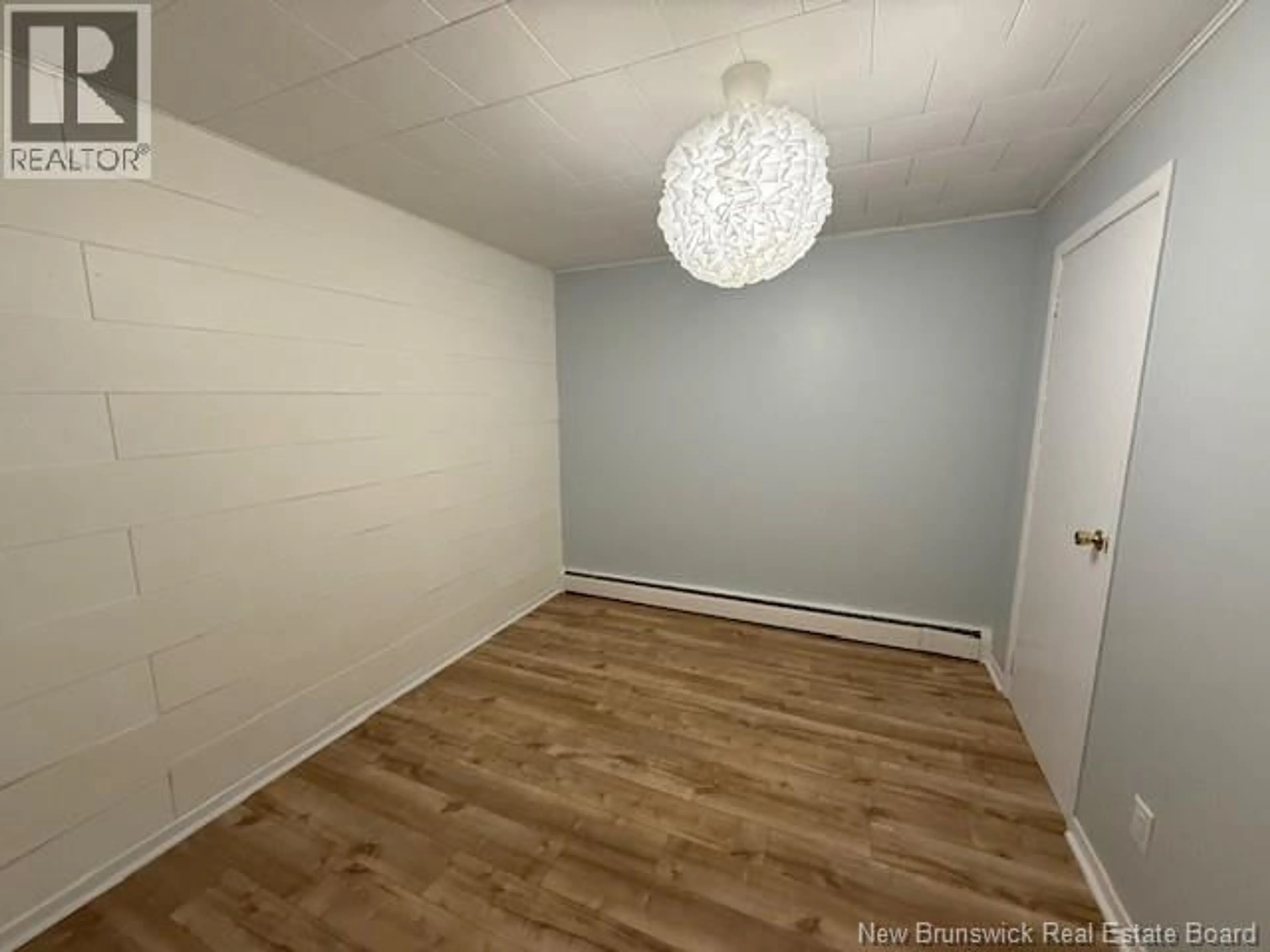 A pic of a room for 227 CENTENNIAL HEIGHTS STREET, Dalhousie New Brunswick E8C1K5