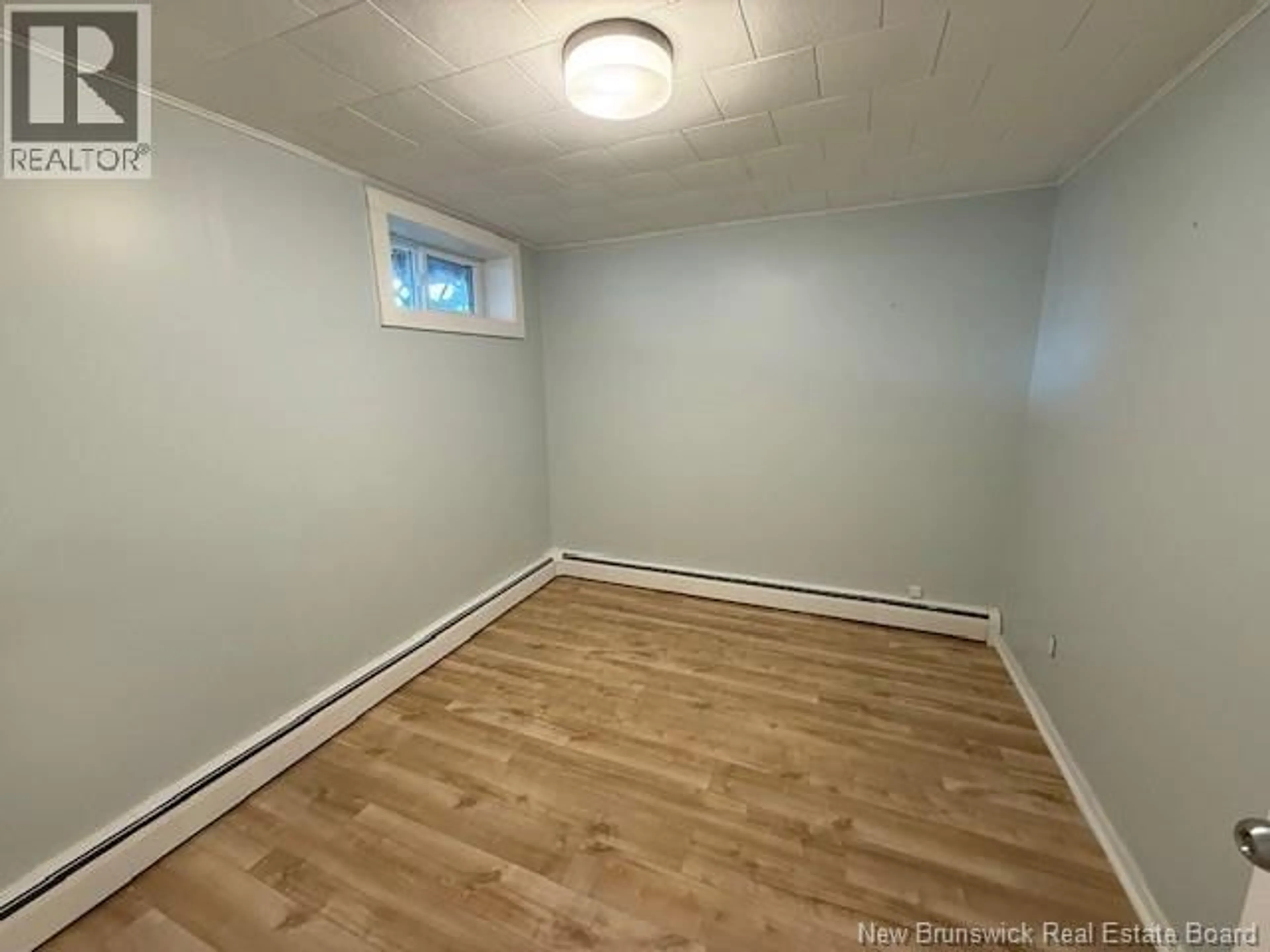 A pic of a room for 227 CENTENNIAL HEIGHTS STREET, Dalhousie New Brunswick E8C1K5