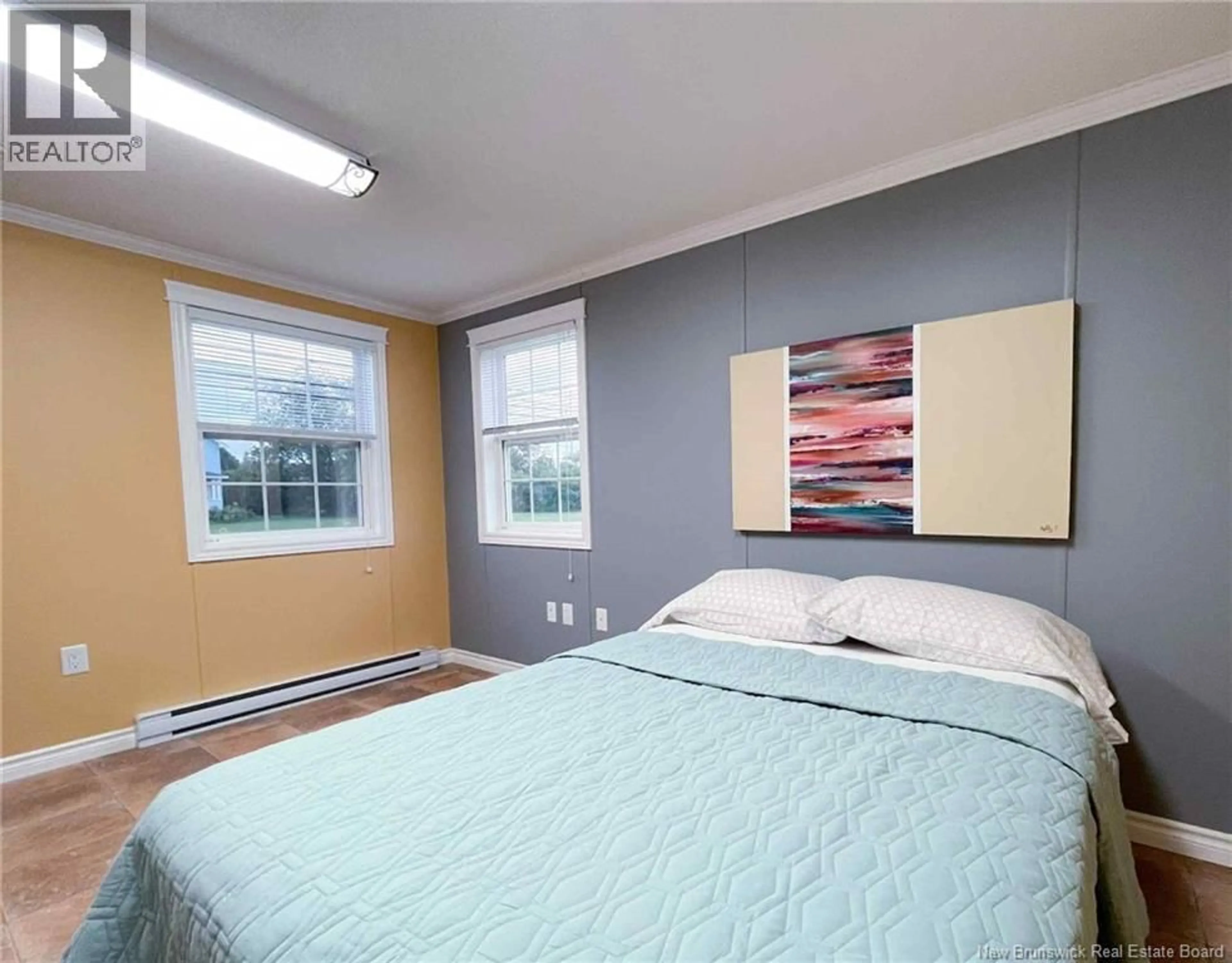 A pic of a room for 2368 ACADIE ROAD, Cap-Pelé New Brunswick E4N1C8