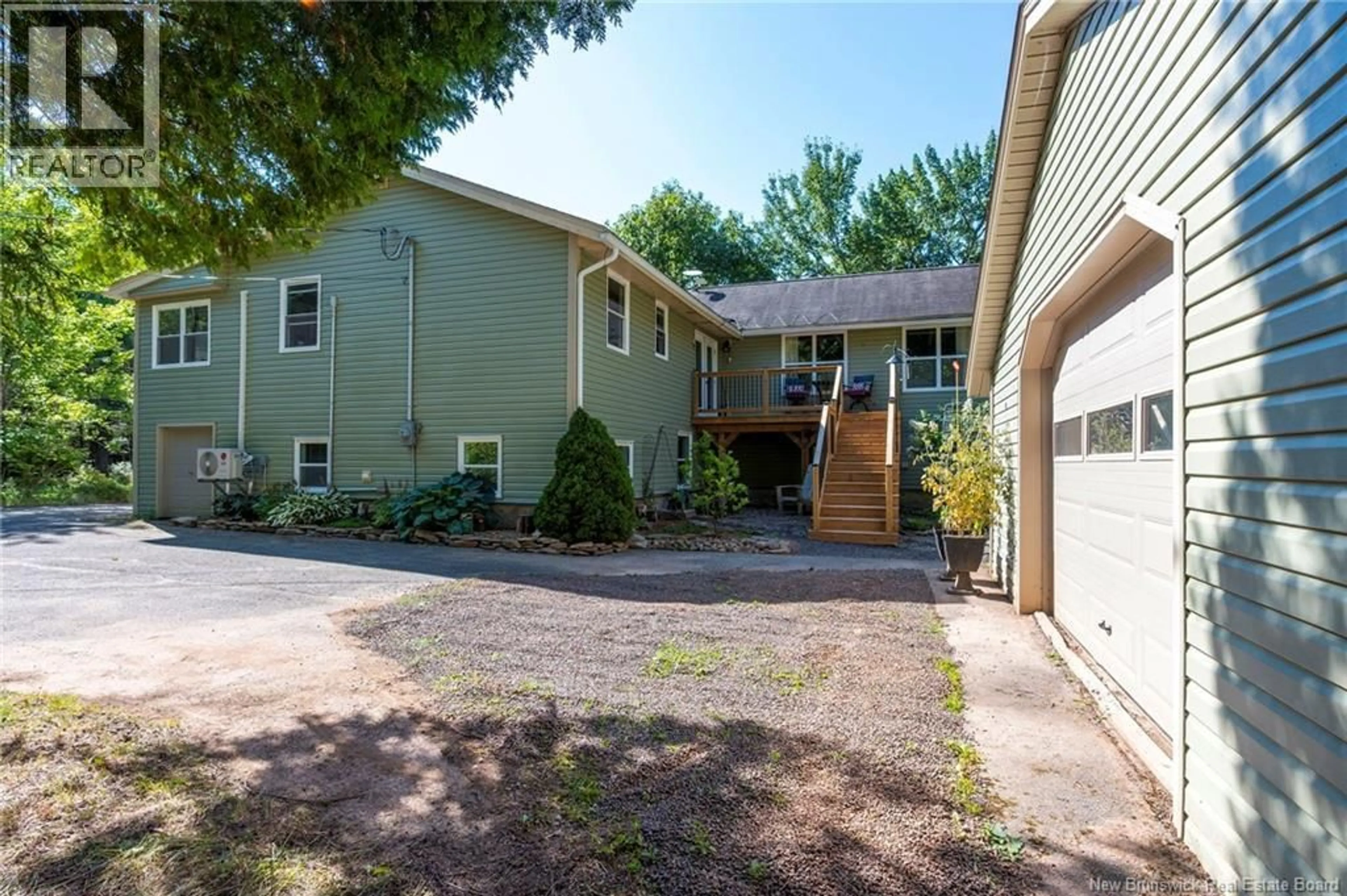 Unknown for 17 CEDAR LANE, Big Cove New Brunswick E4C6C6