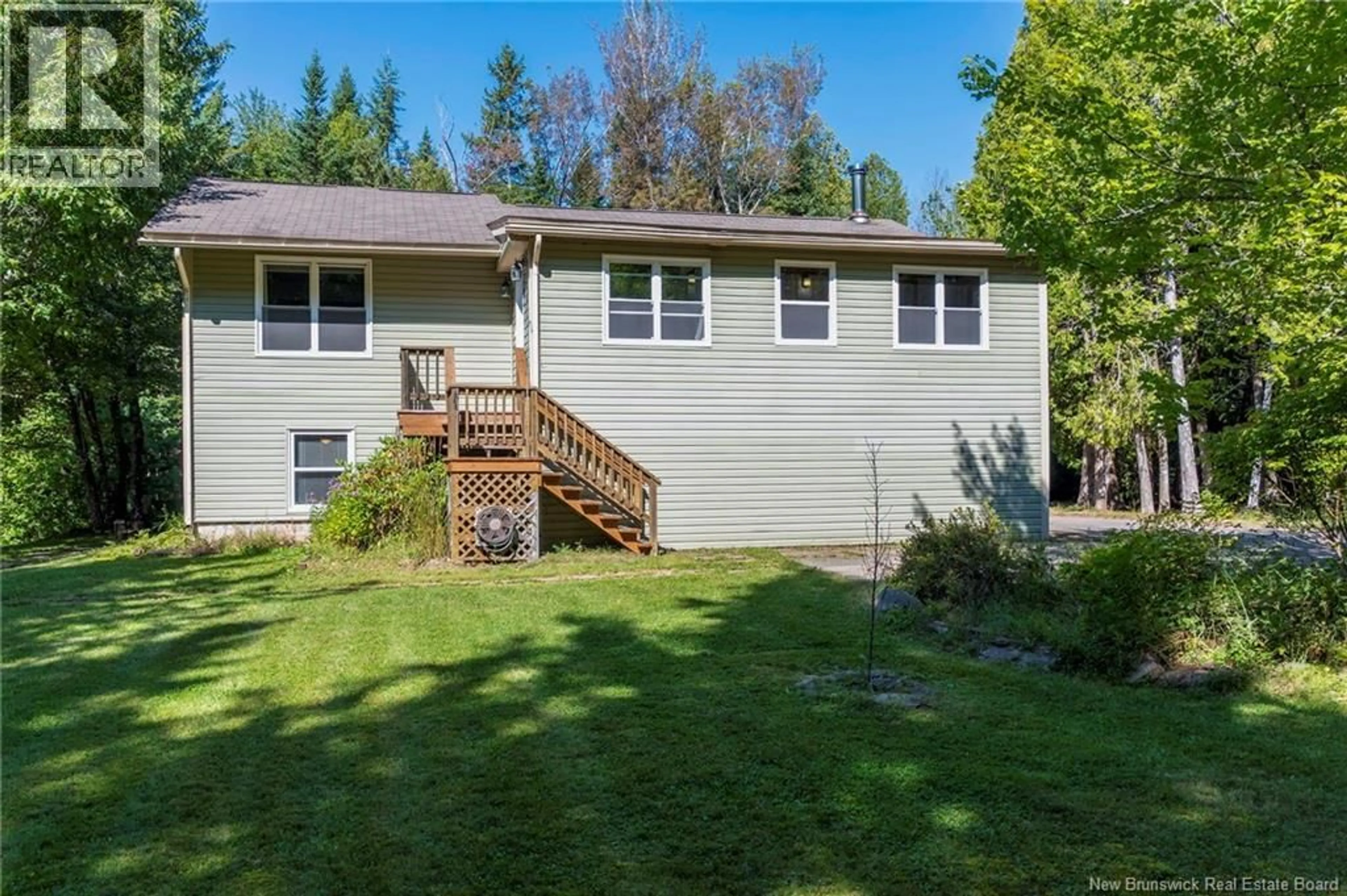 Unknown for 17 CEDAR LANE, Big Cove New Brunswick E4C6C6