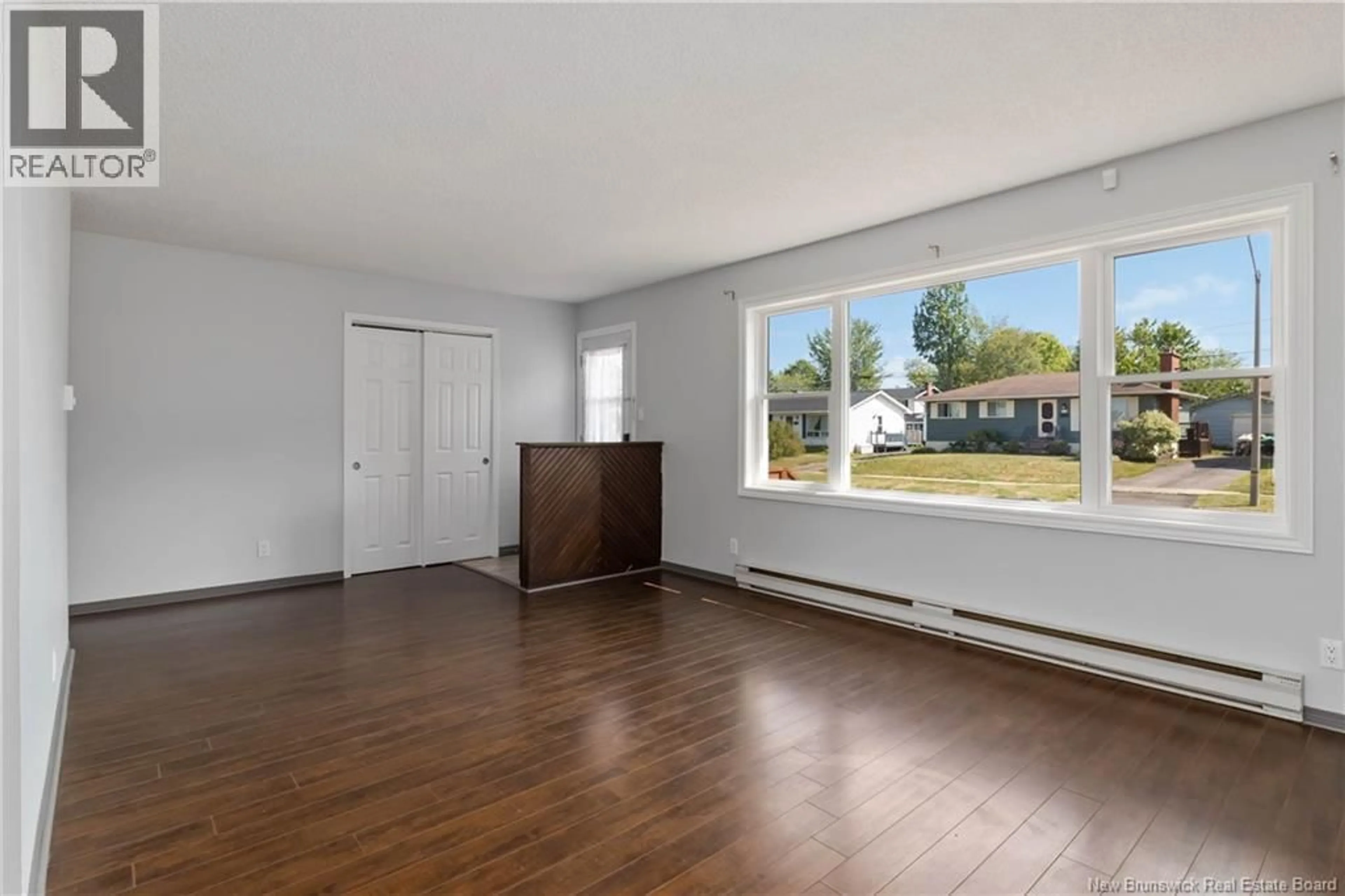 A pic of a room for 21 TEESDALE STREET, Moncton New Brunswick E1A5K6