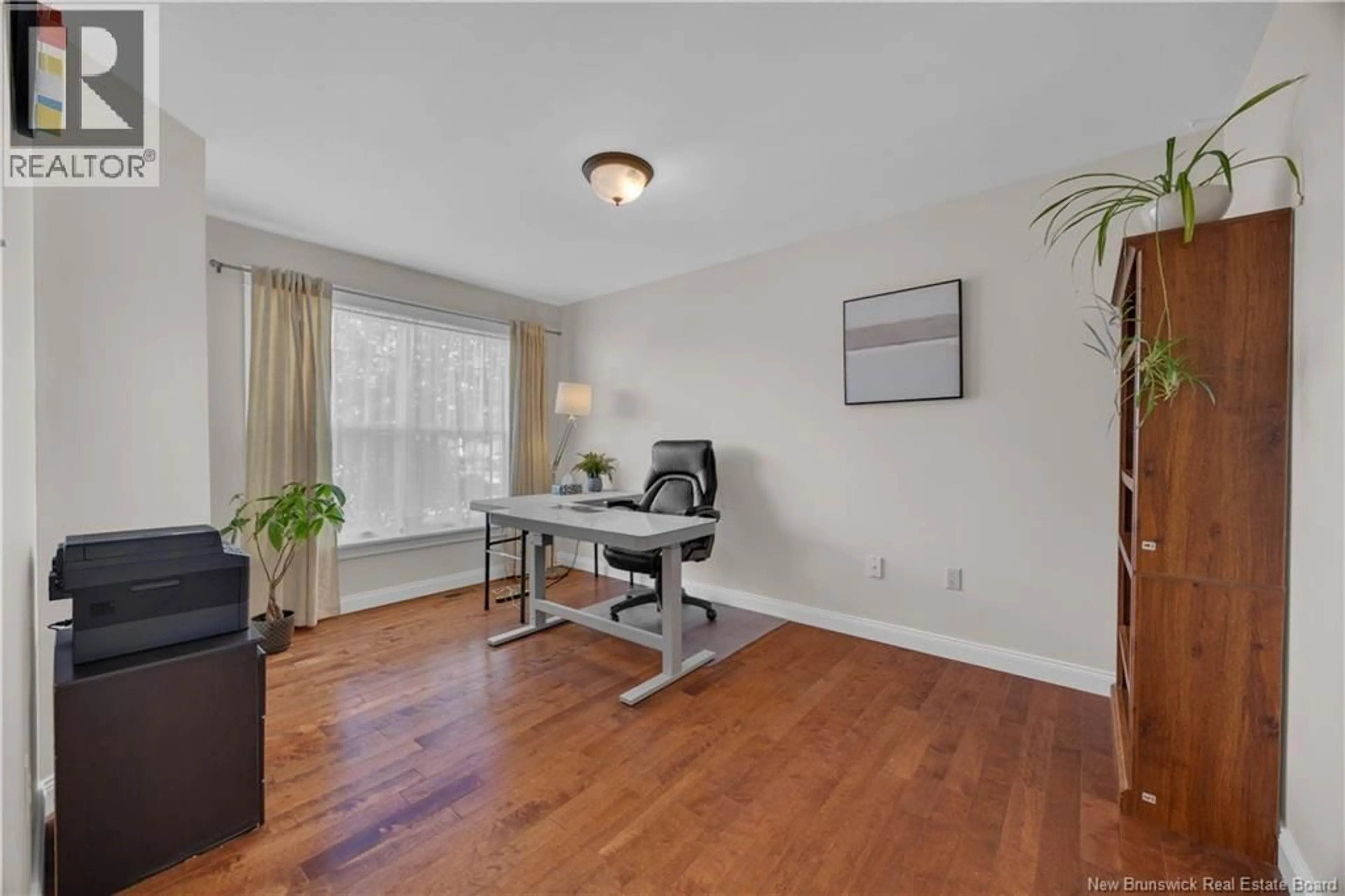 A pic of a room for 74 TUDOR LANE, Saint John New Brunswick E2K5T6