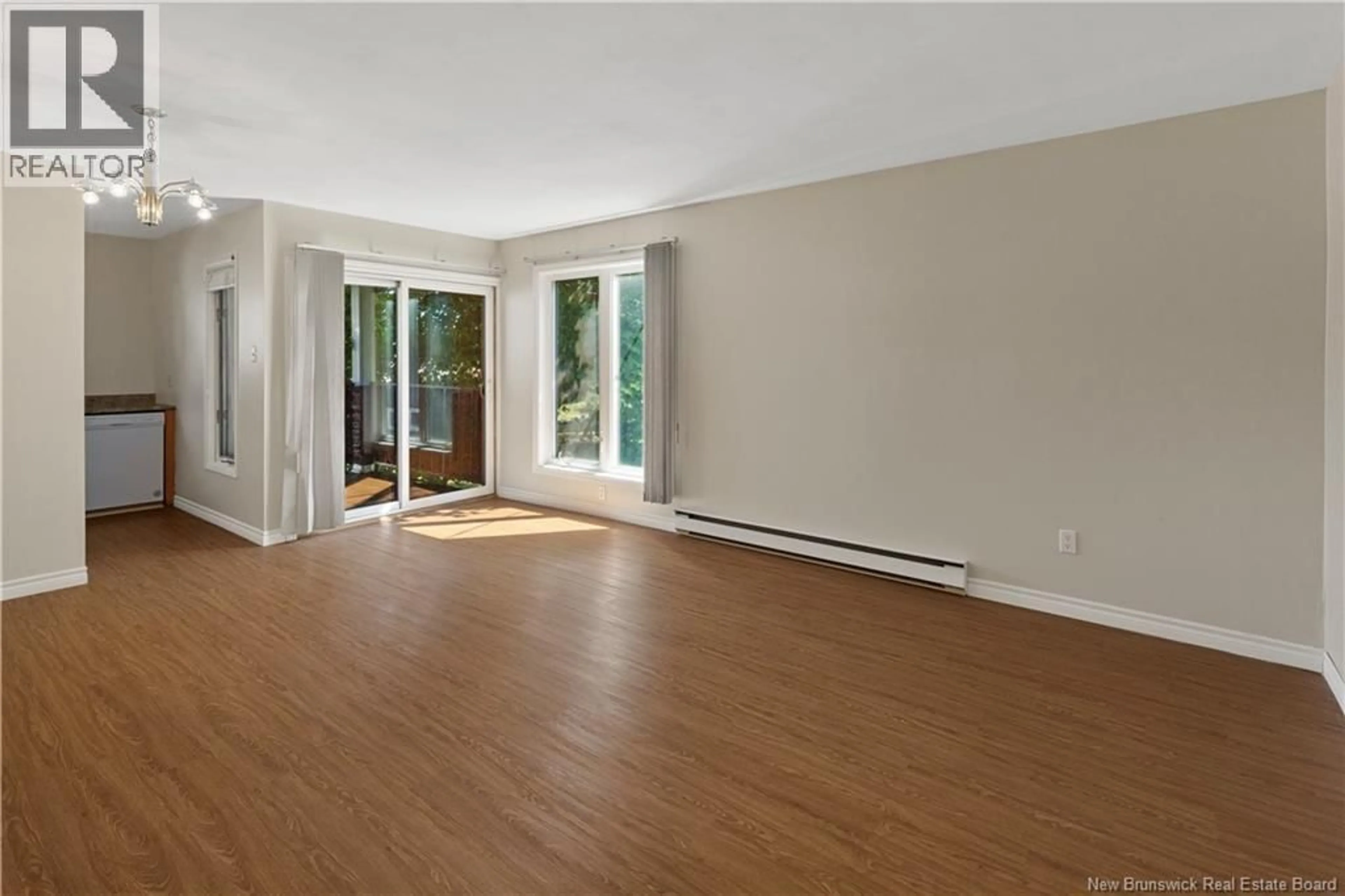 A pic of a room for 2 - 72 KENDRA STREET, Moncton New Brunswick E1C4J9